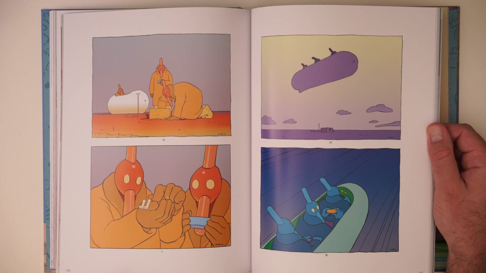 Screenshot at Unknown