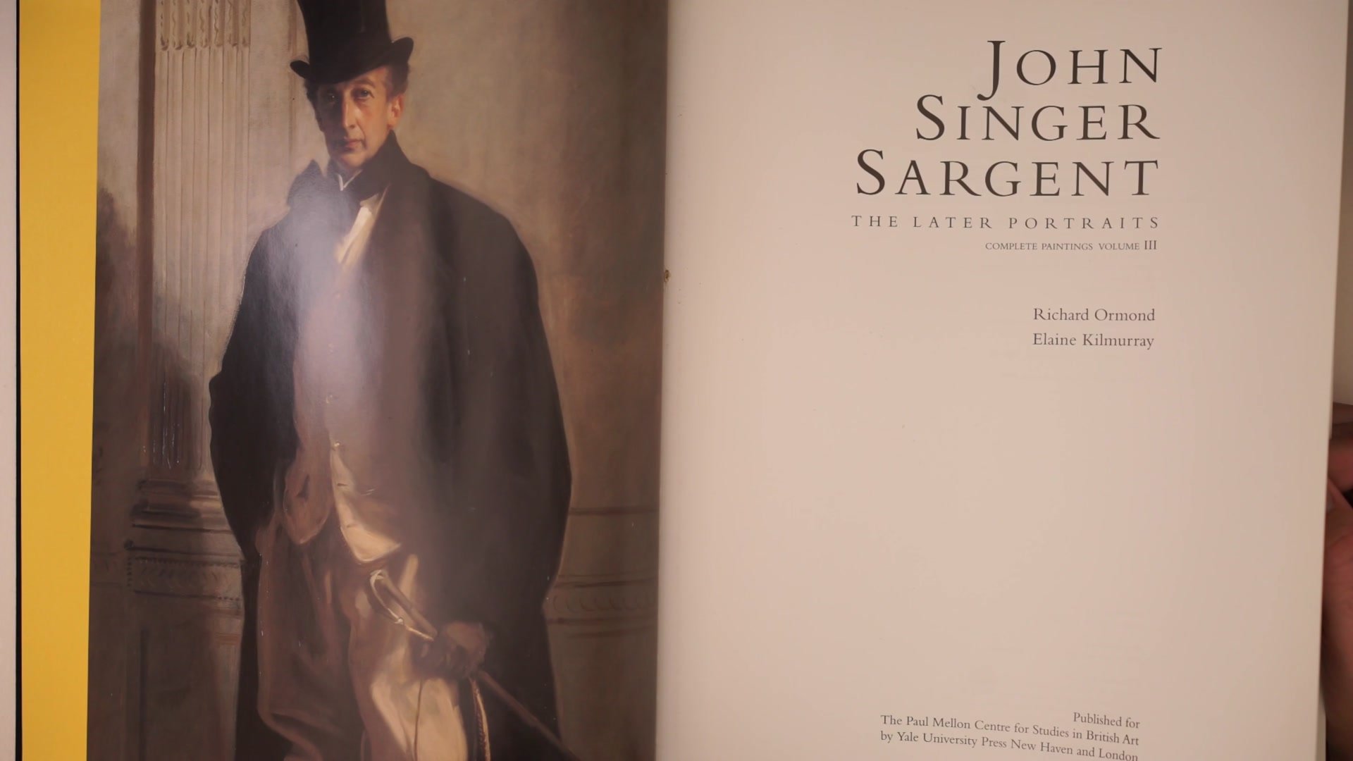 Screenshot at Unknown