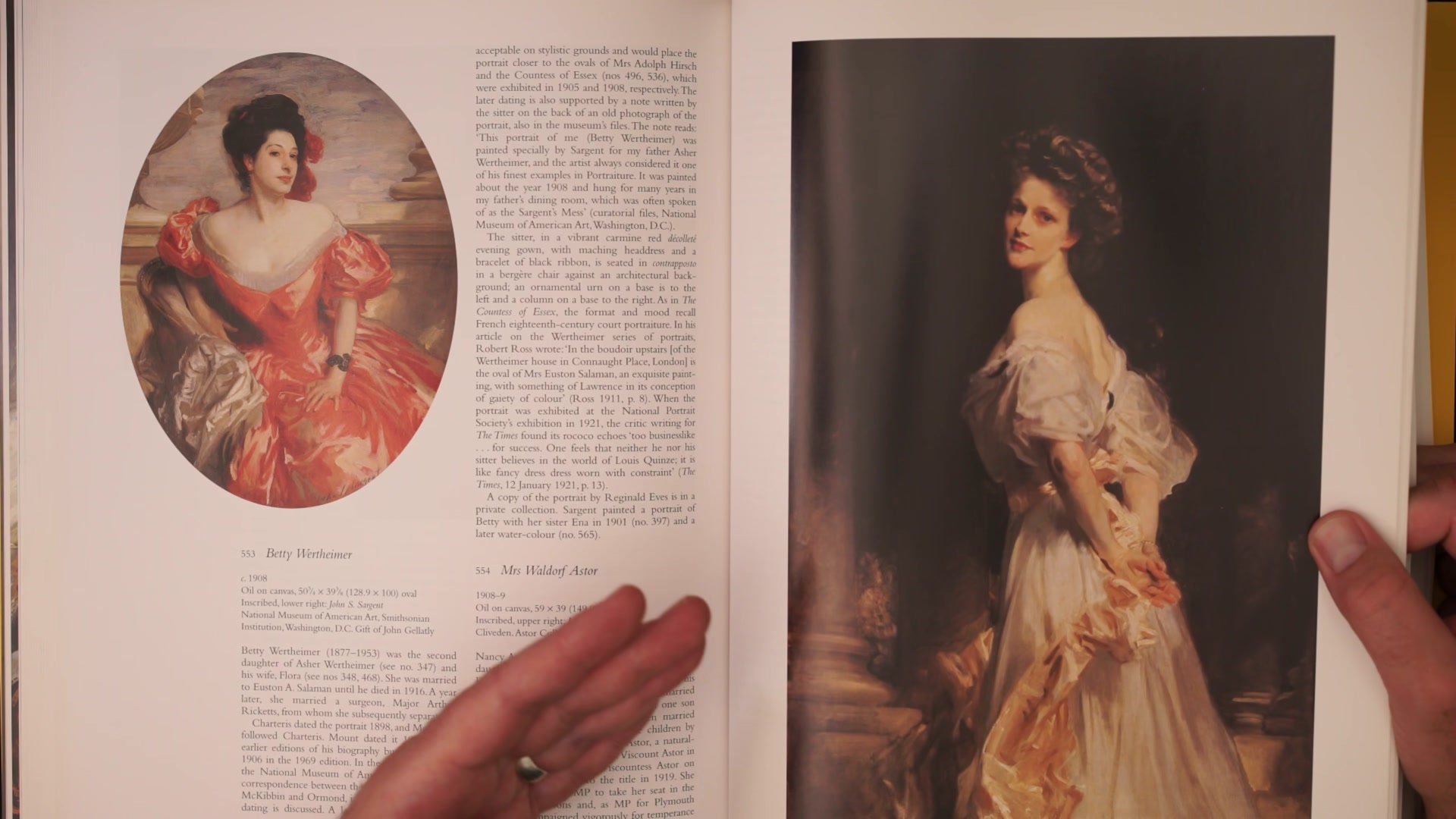 Screenshot at Unknown