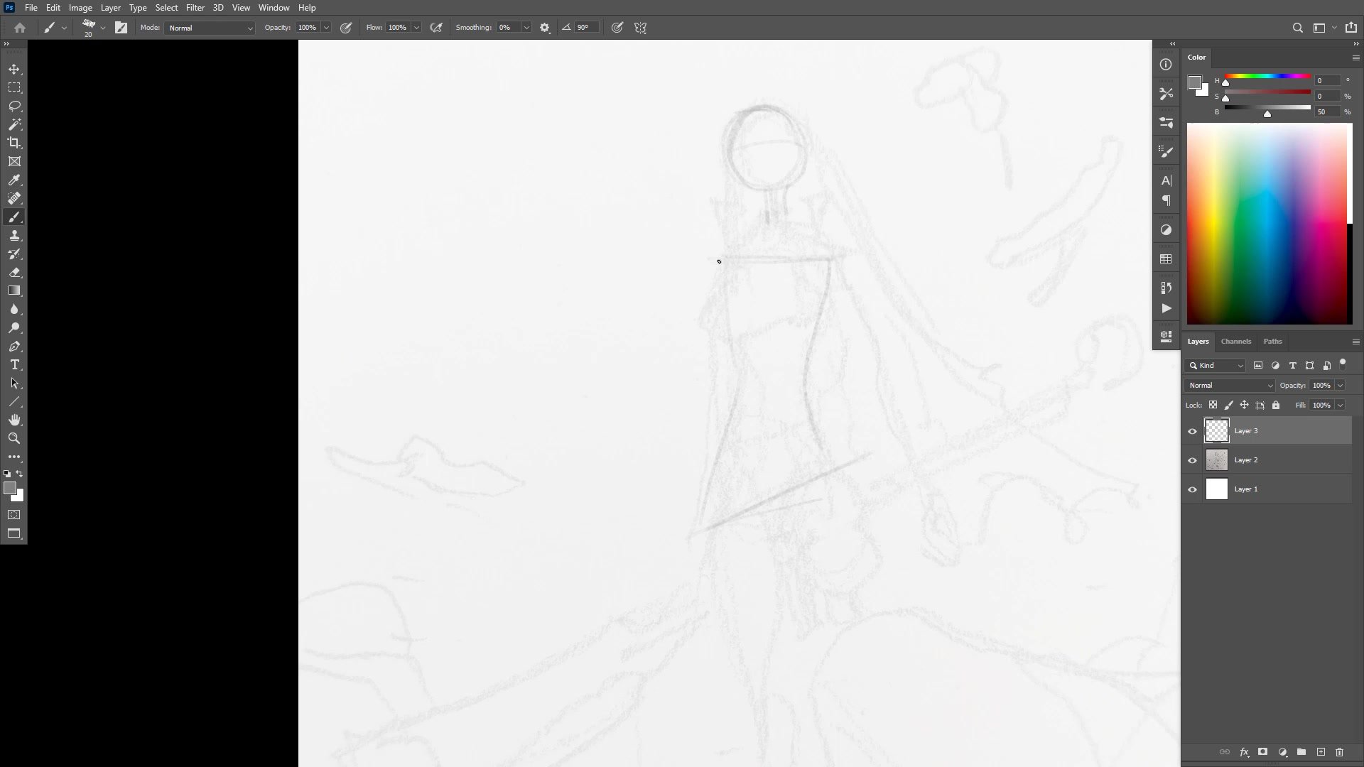 Screenshot at Unknown