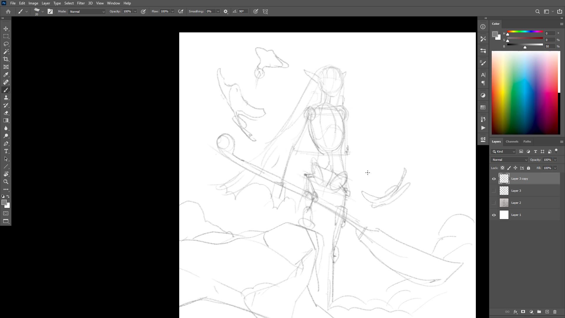 Screenshot at Unknown