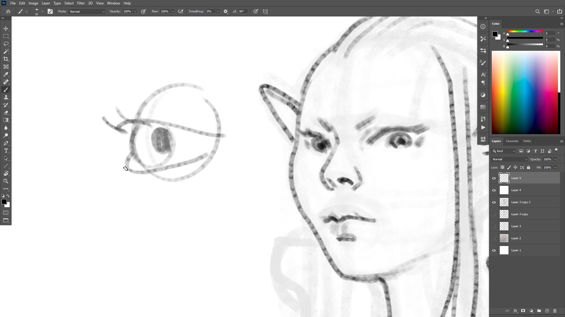 Screenshot at Unknown