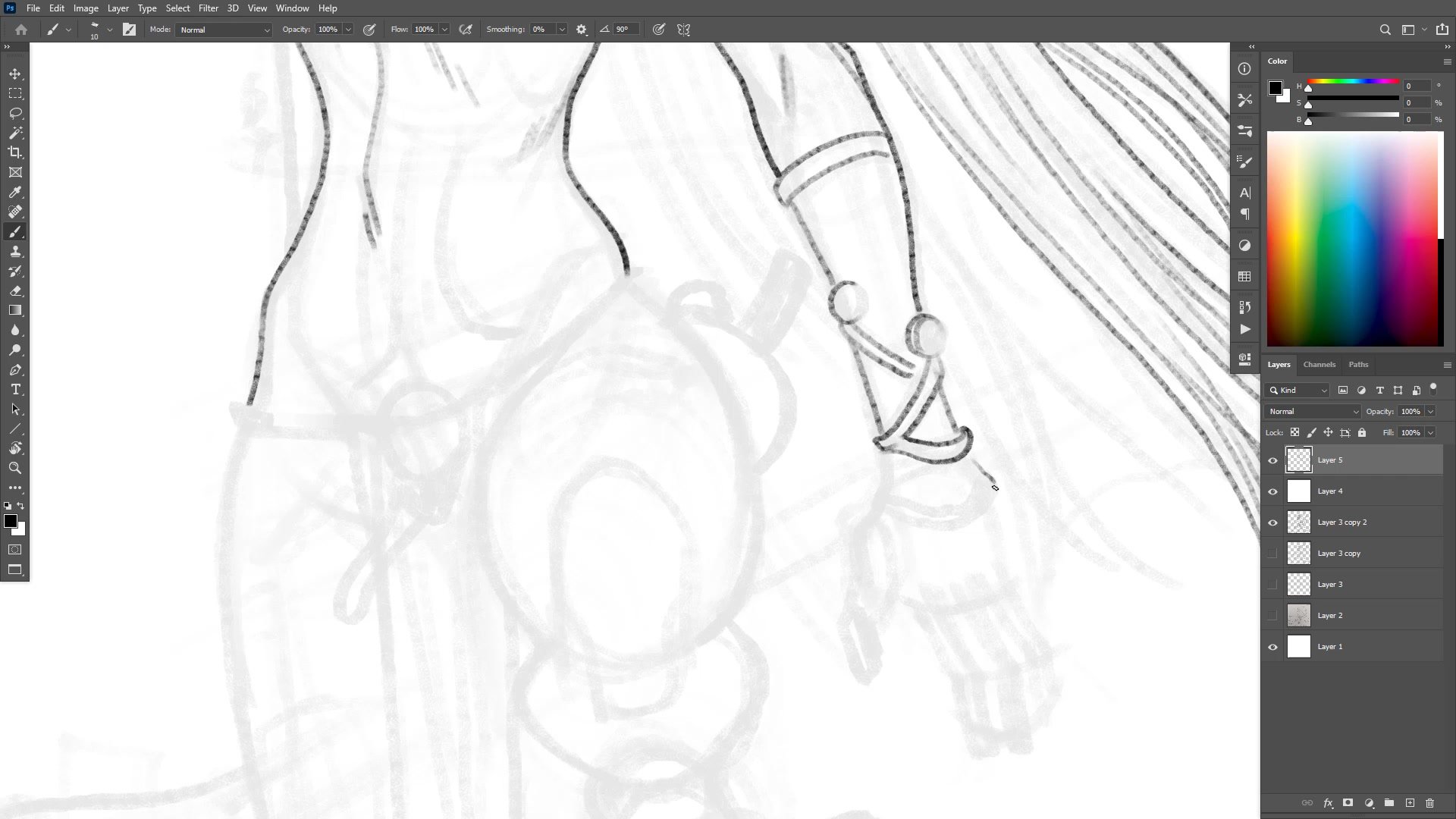 Screenshot at Unknown