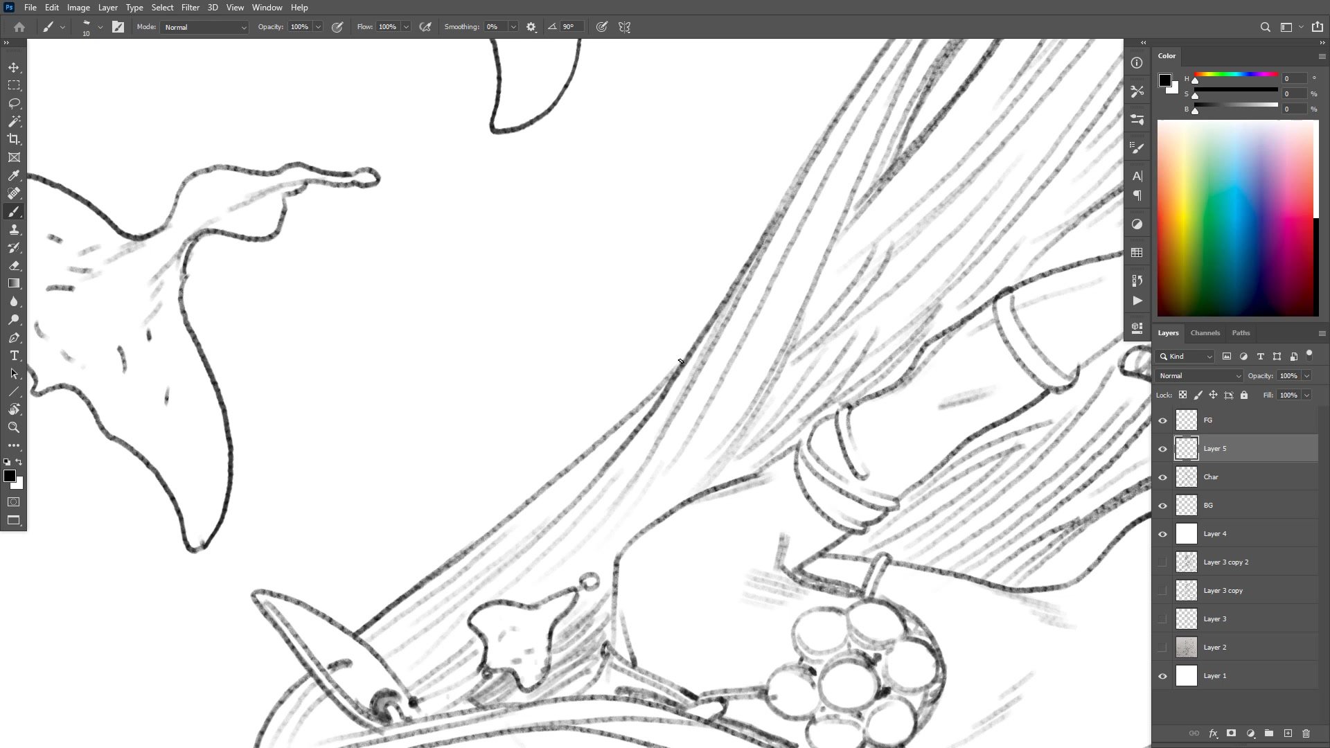 Screenshot at Unknown