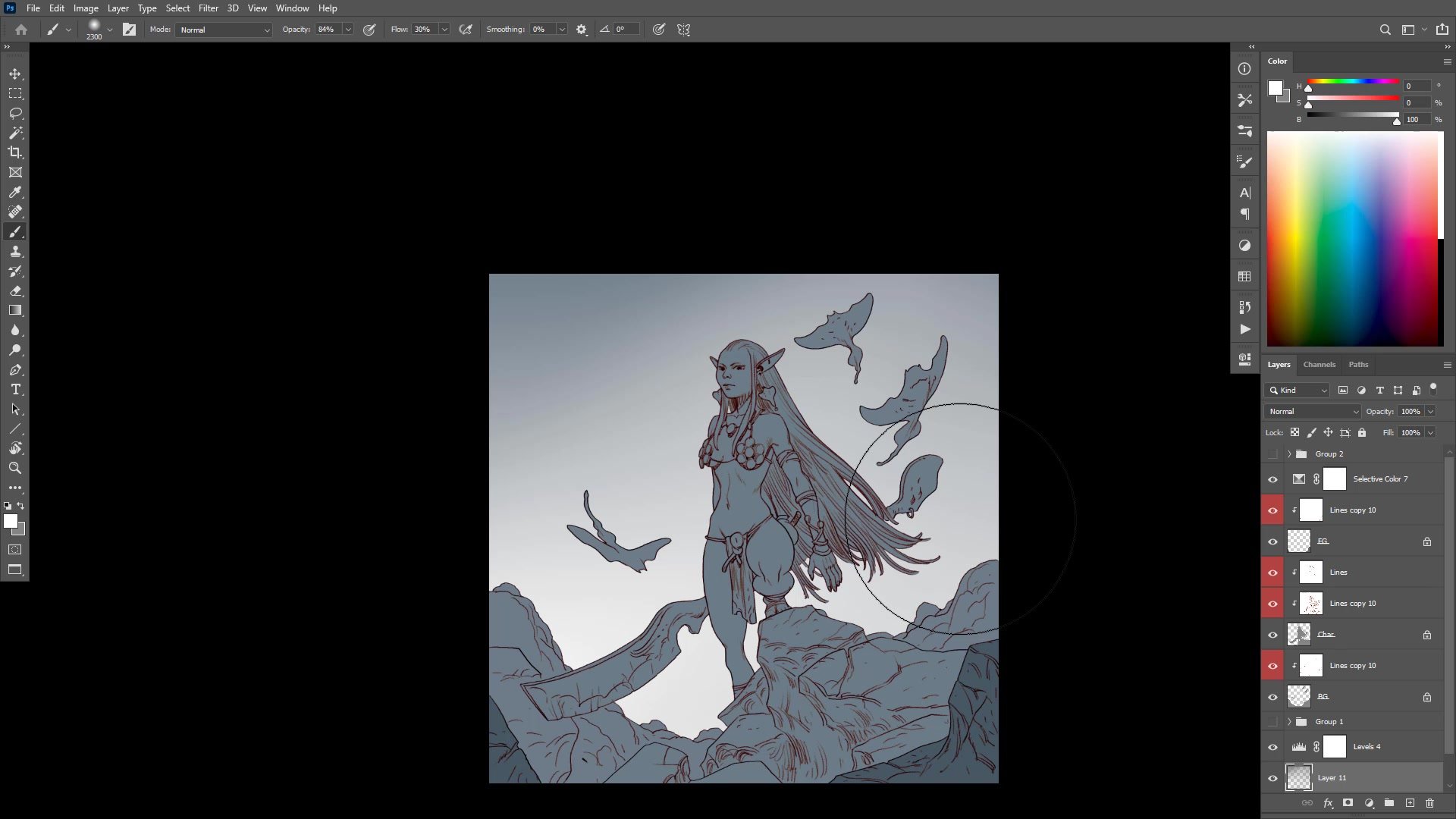 Screenshot at Unknown