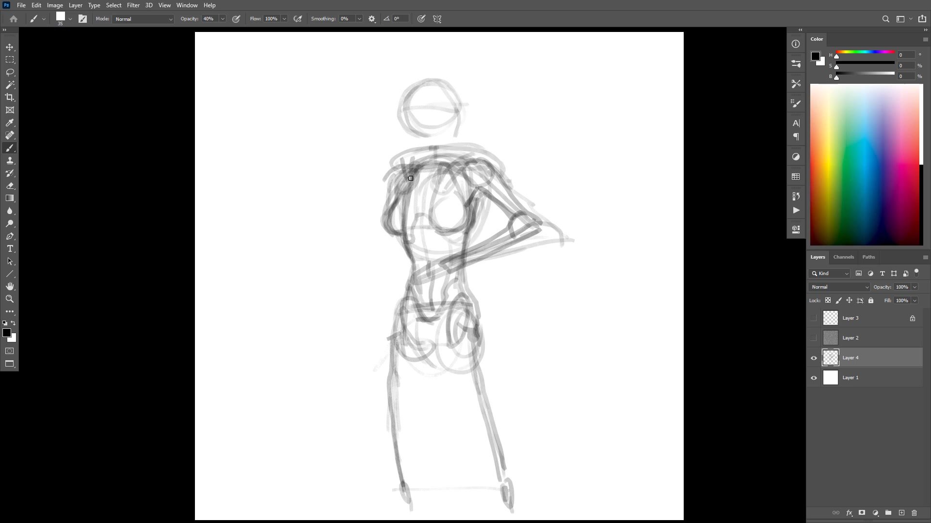 Screenshot at Unknown