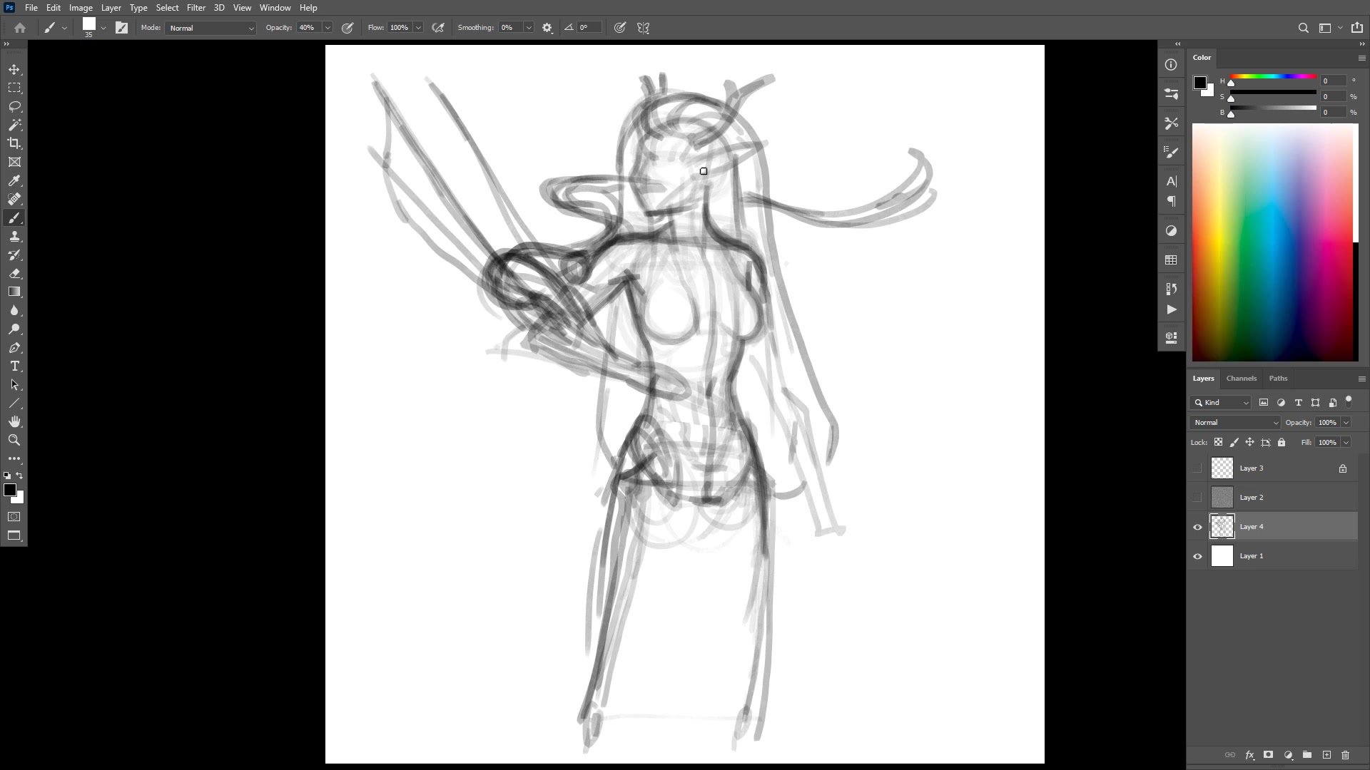 Screenshot at Unknown