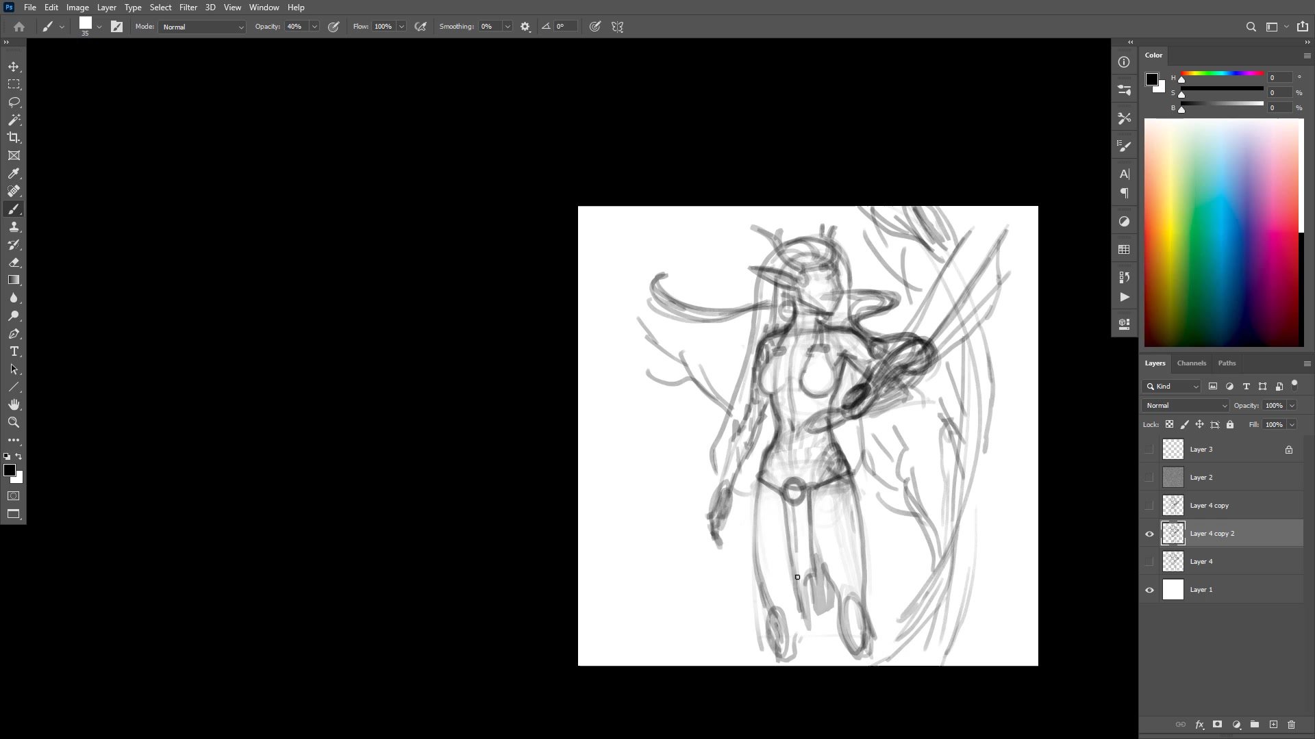 Screenshot at Unknown