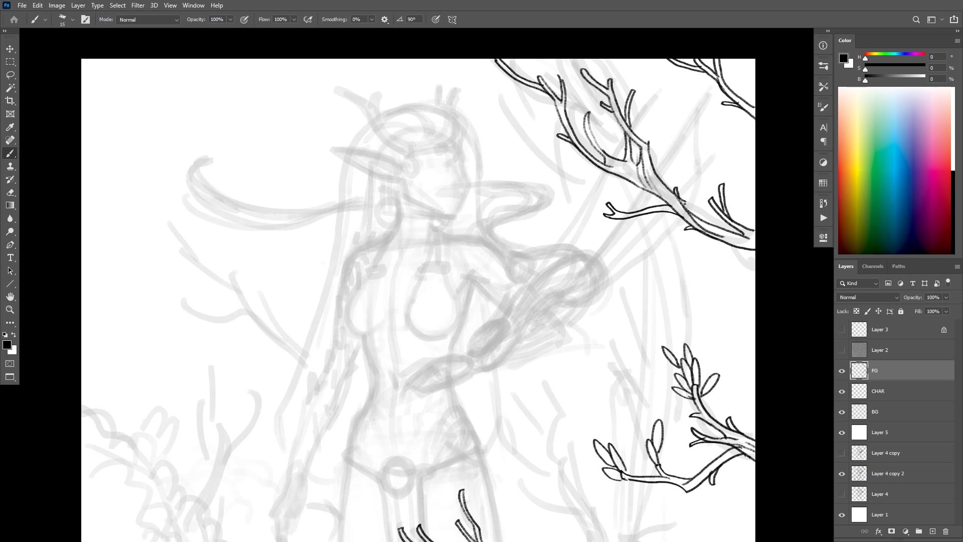 Screenshot at Unknown