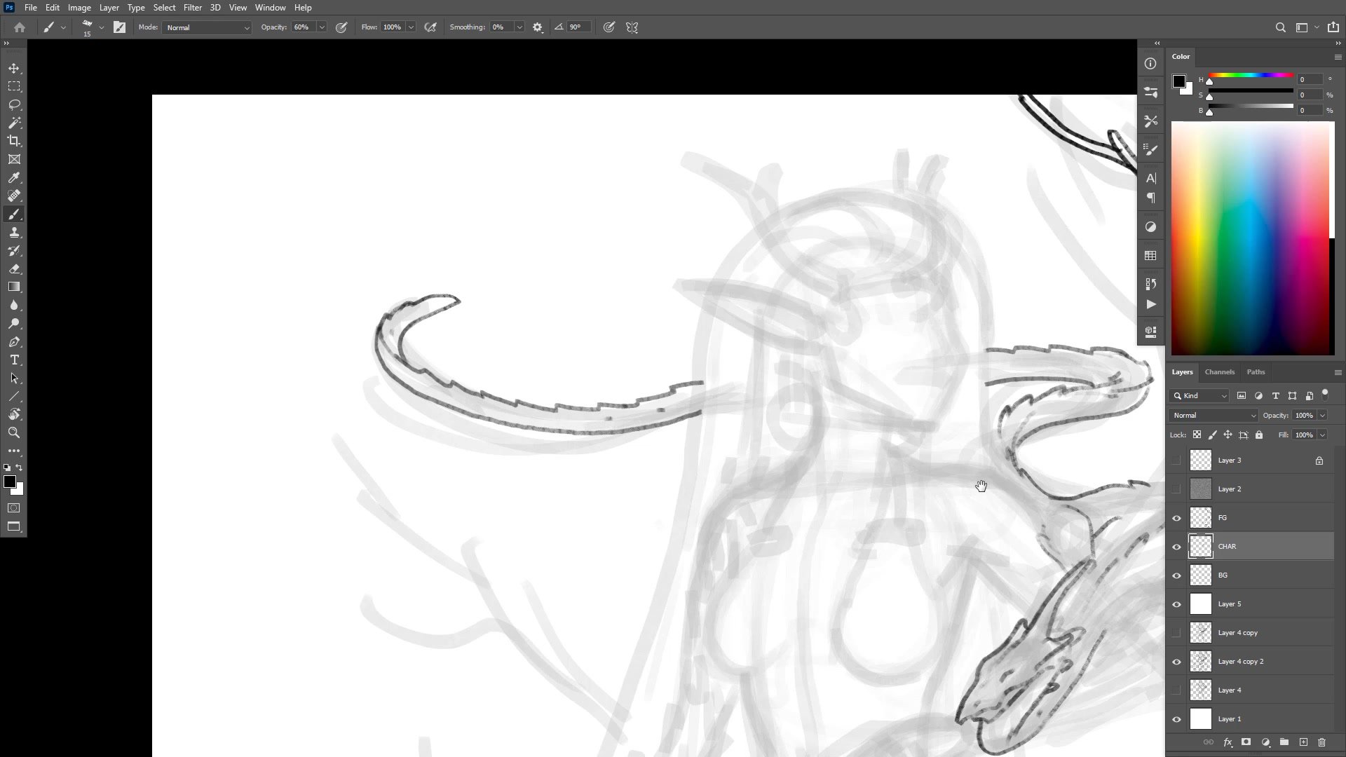 Screenshot at Unknown