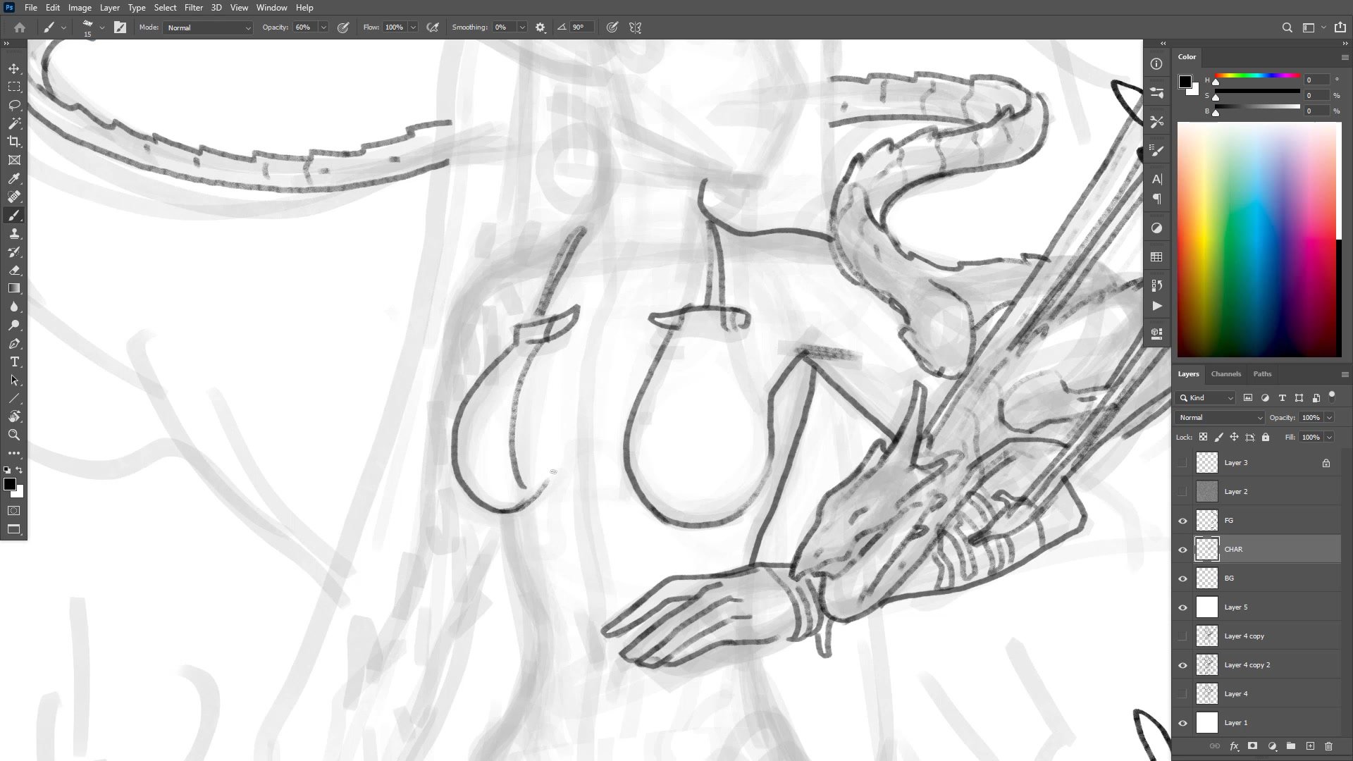 Screenshot at Unknown