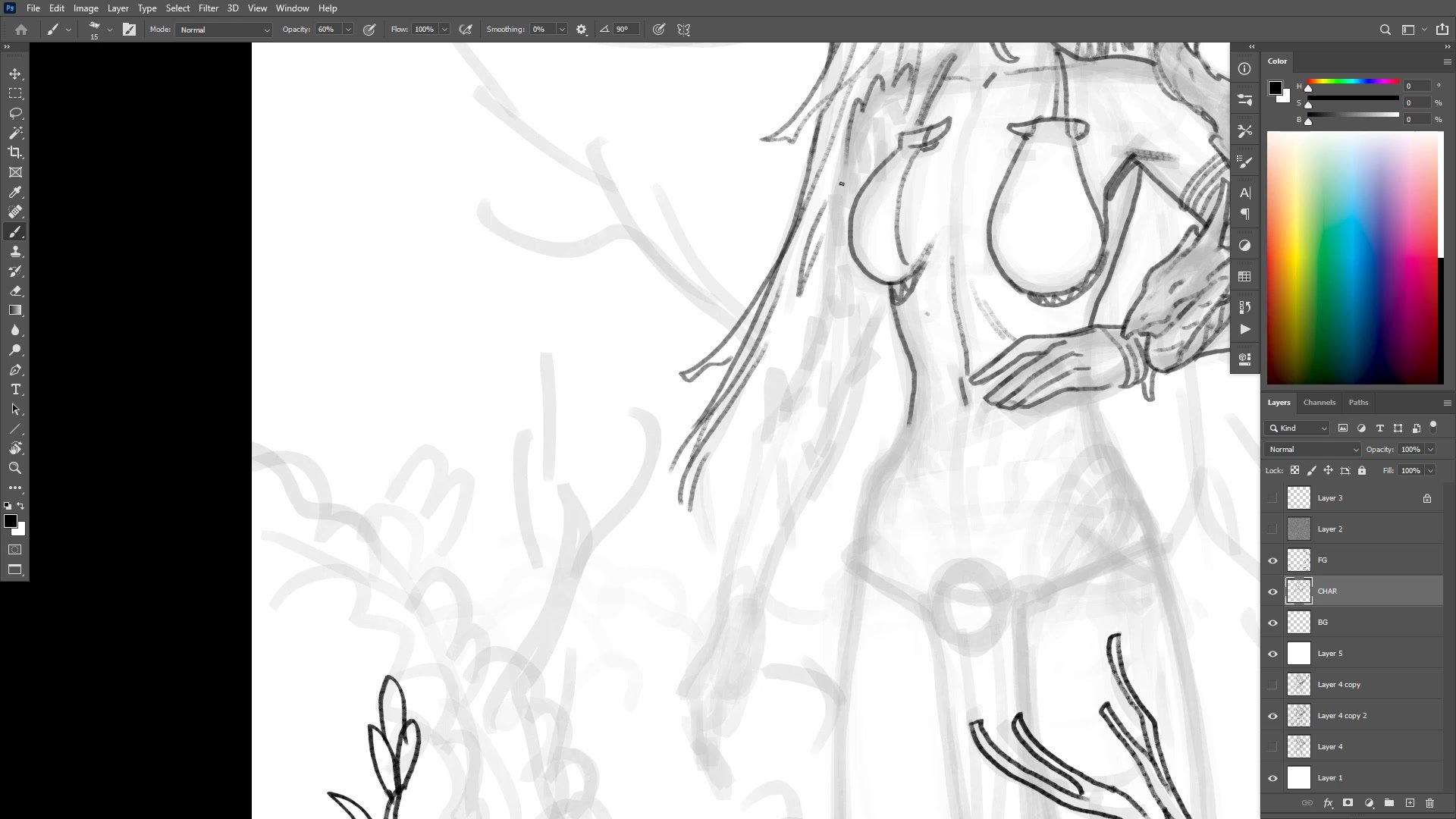 Screenshot at Unknown