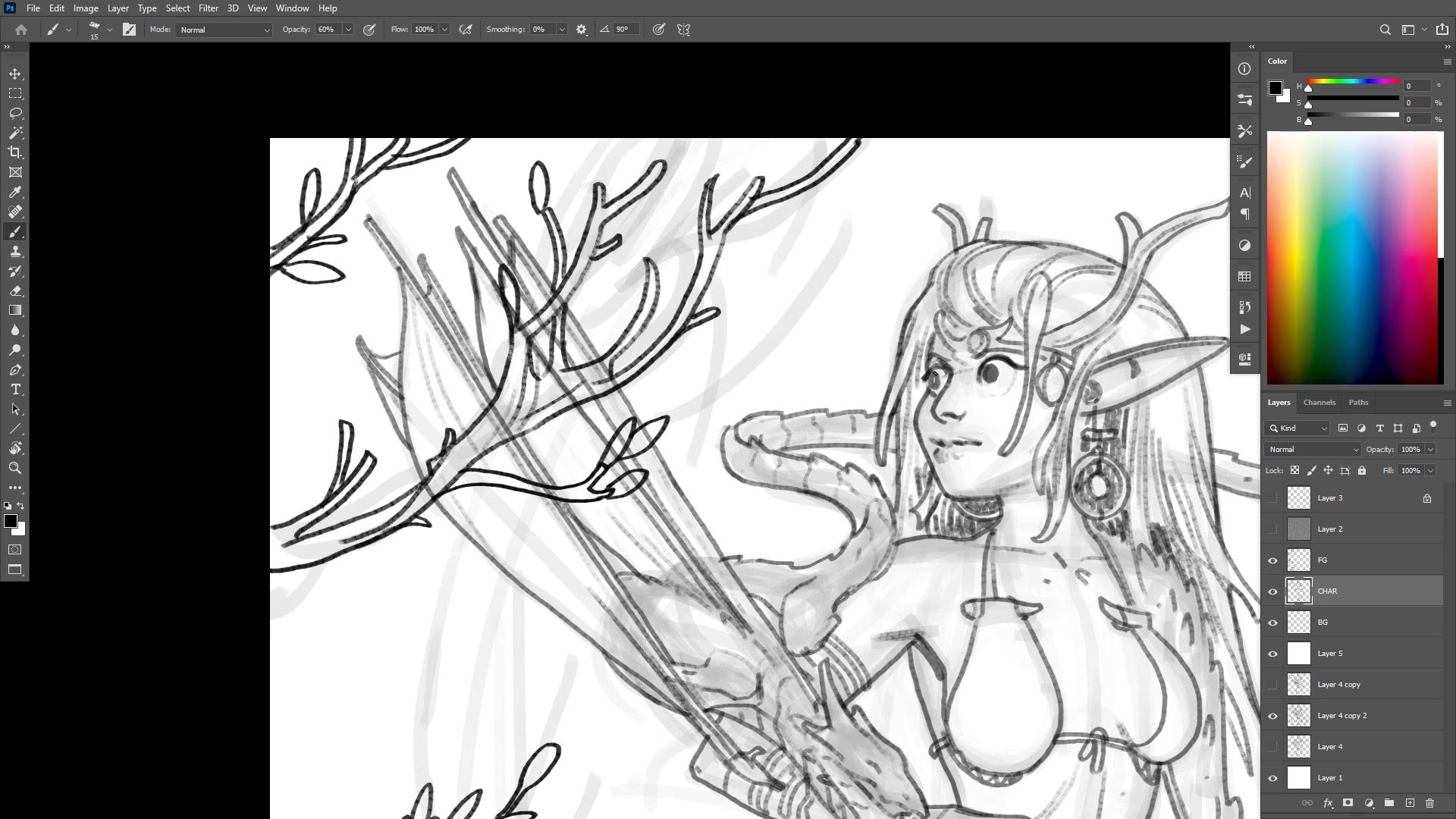 Screenshot at Unknown