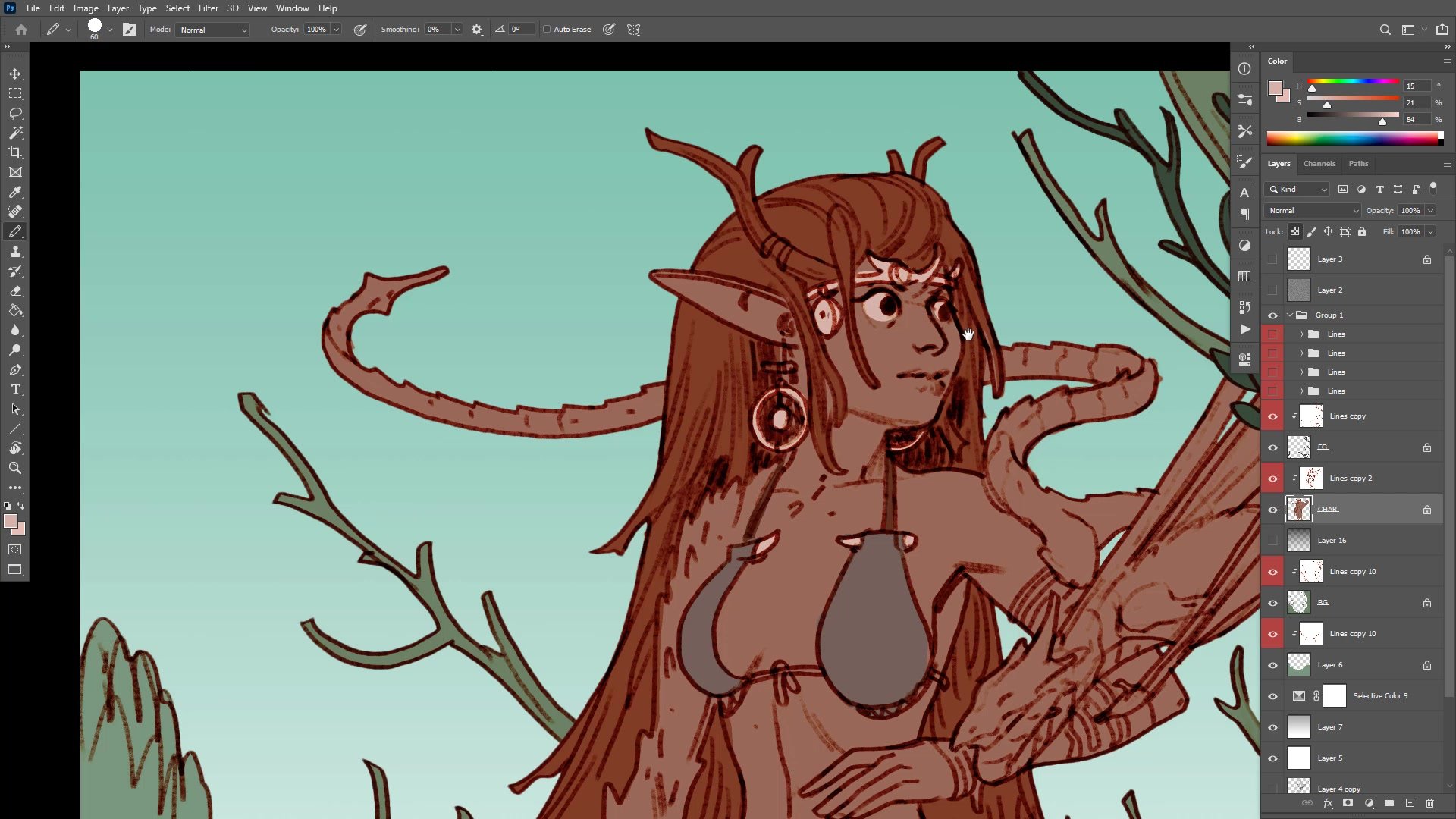 Screenshot at Unknown