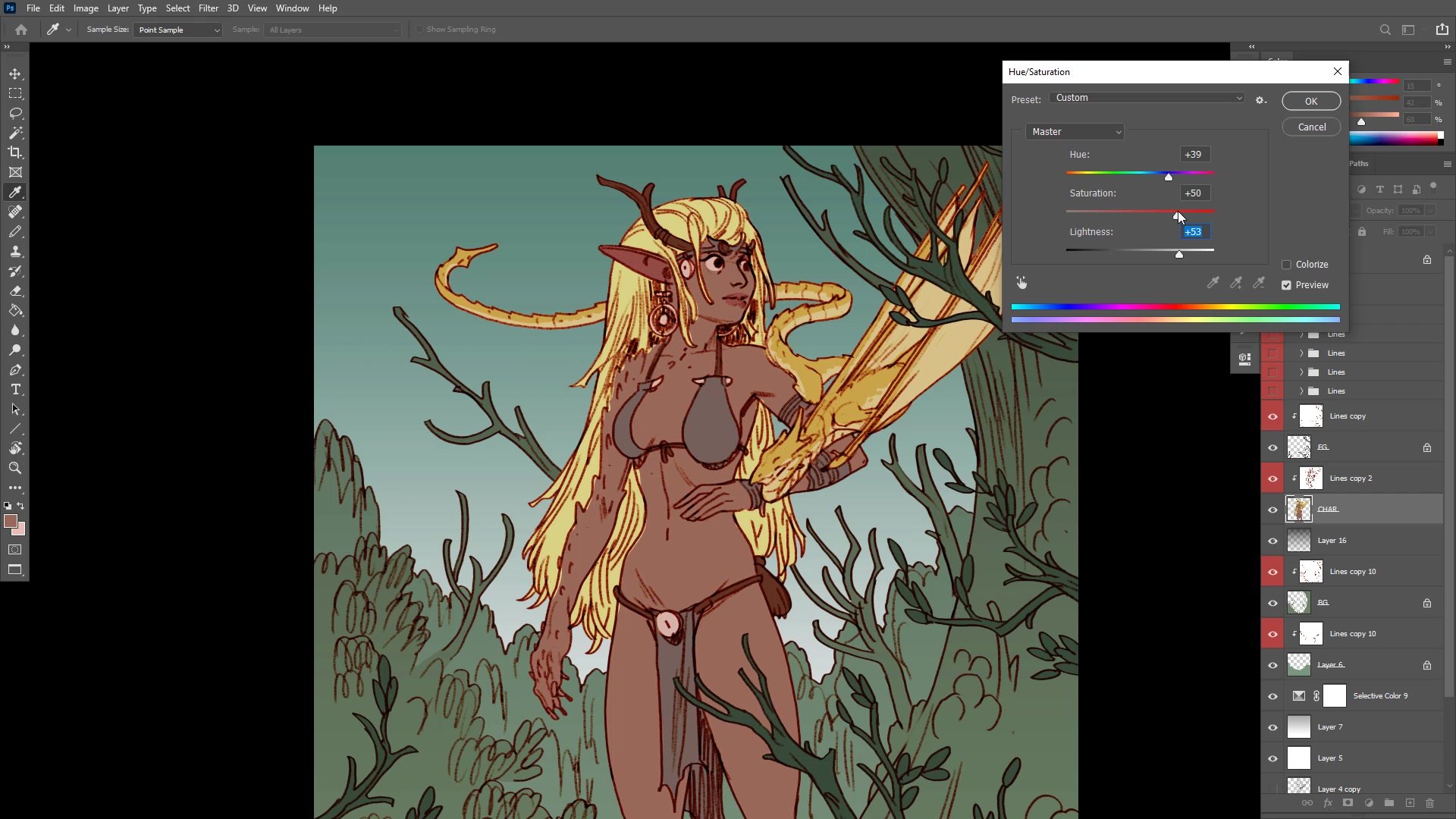 Screenshot at Unknown