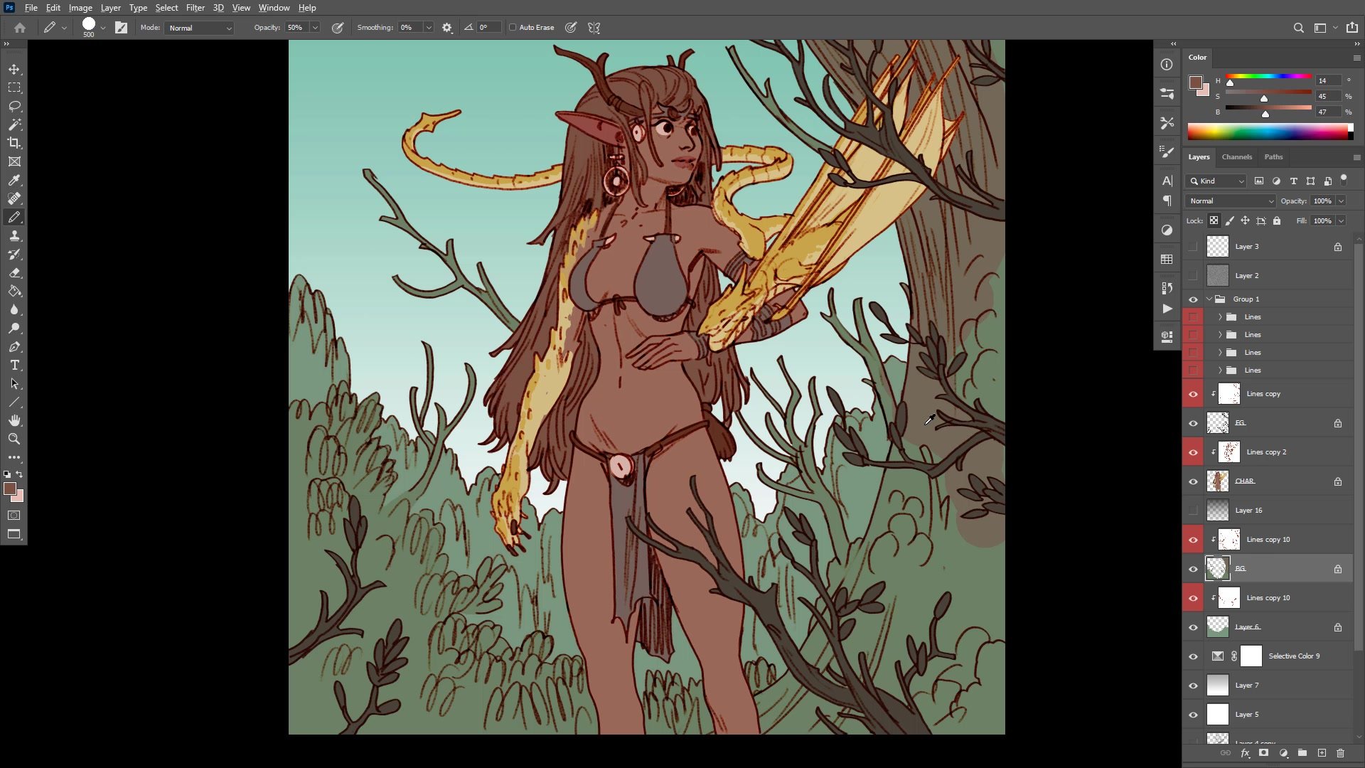 Screenshot at Unknown