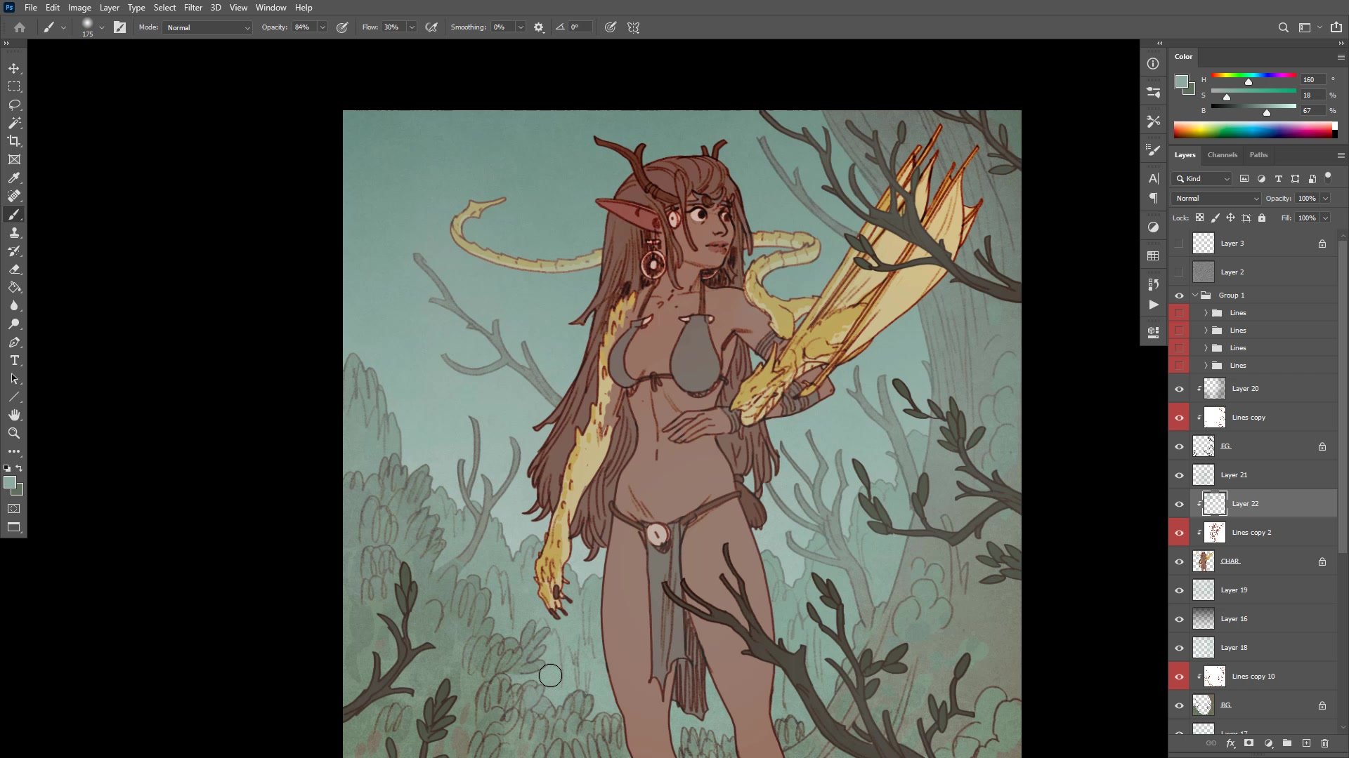 Screenshot at Unknown