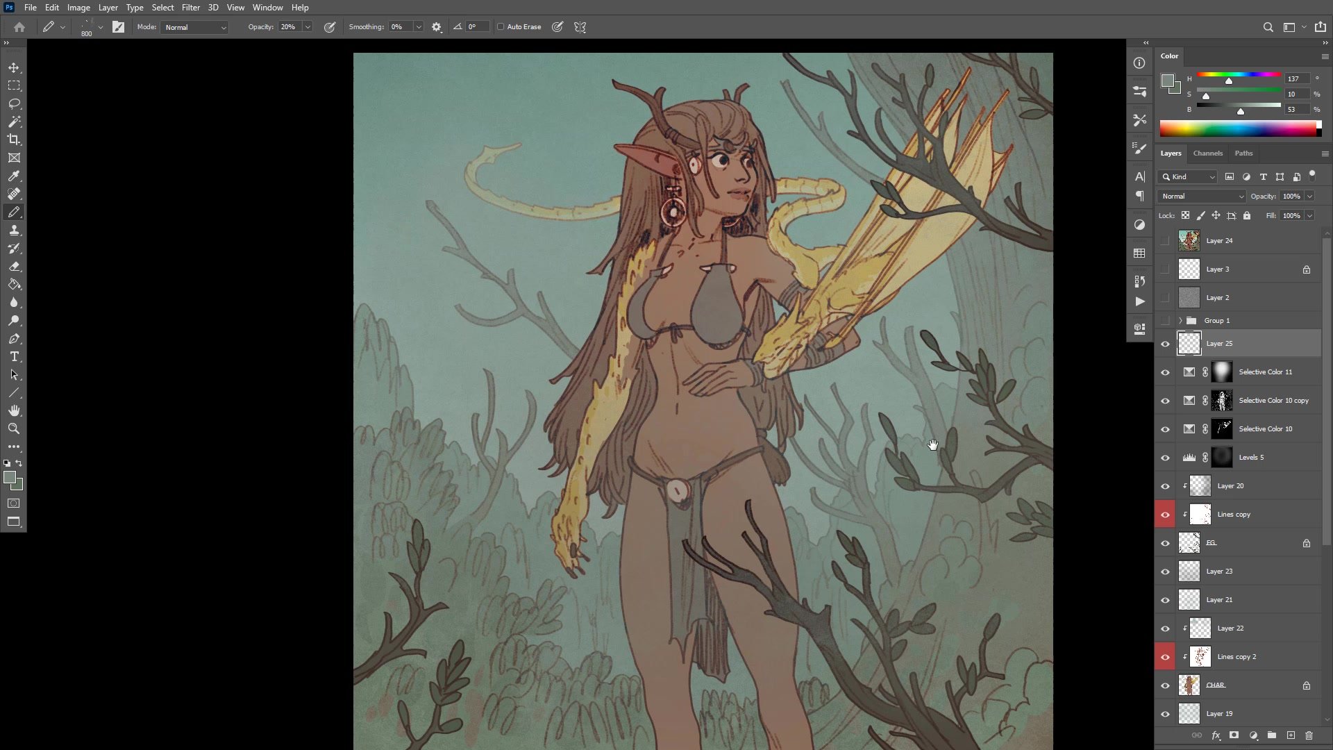 Screenshot at Unknown