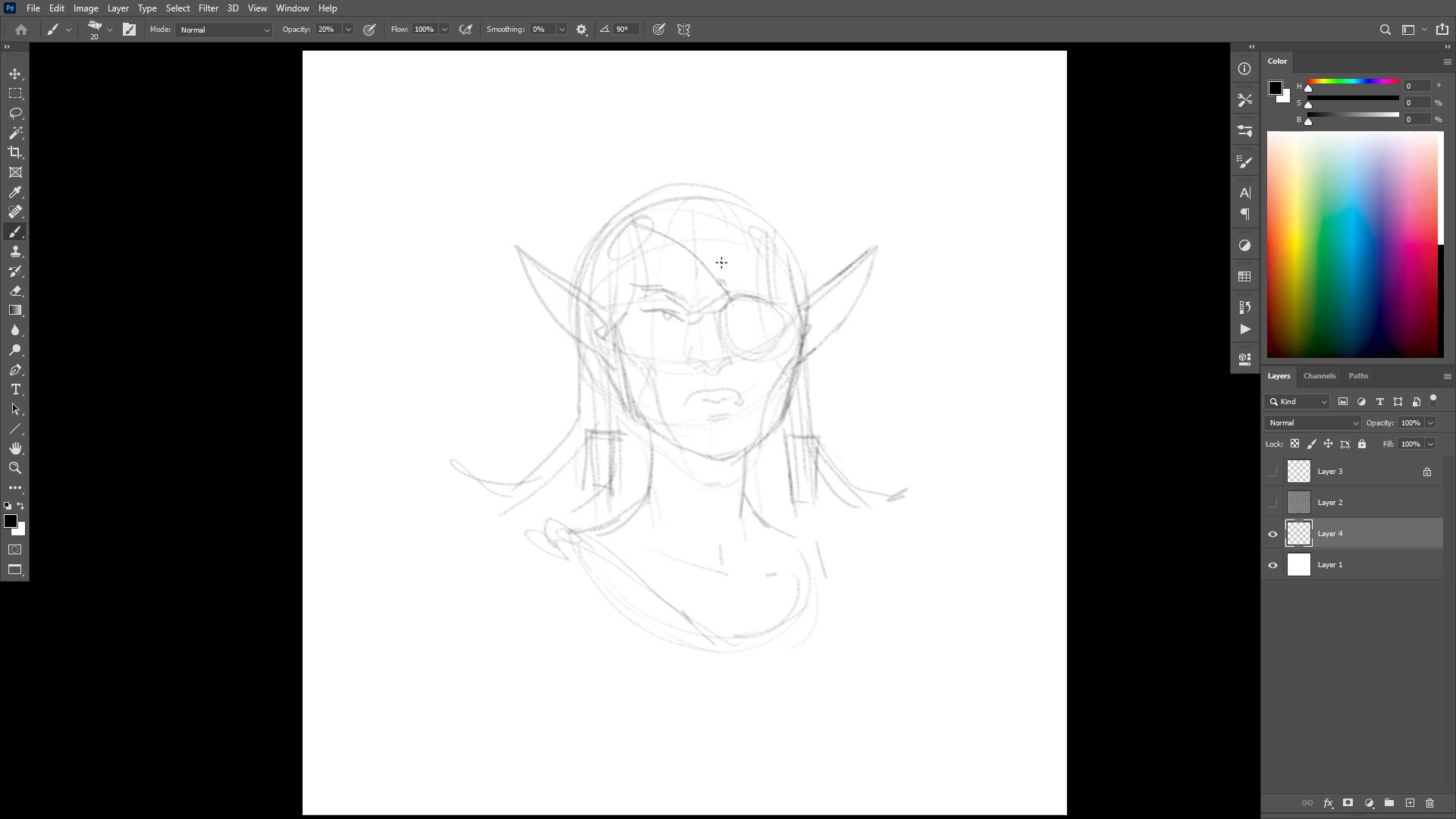 Screenshot at Unknown