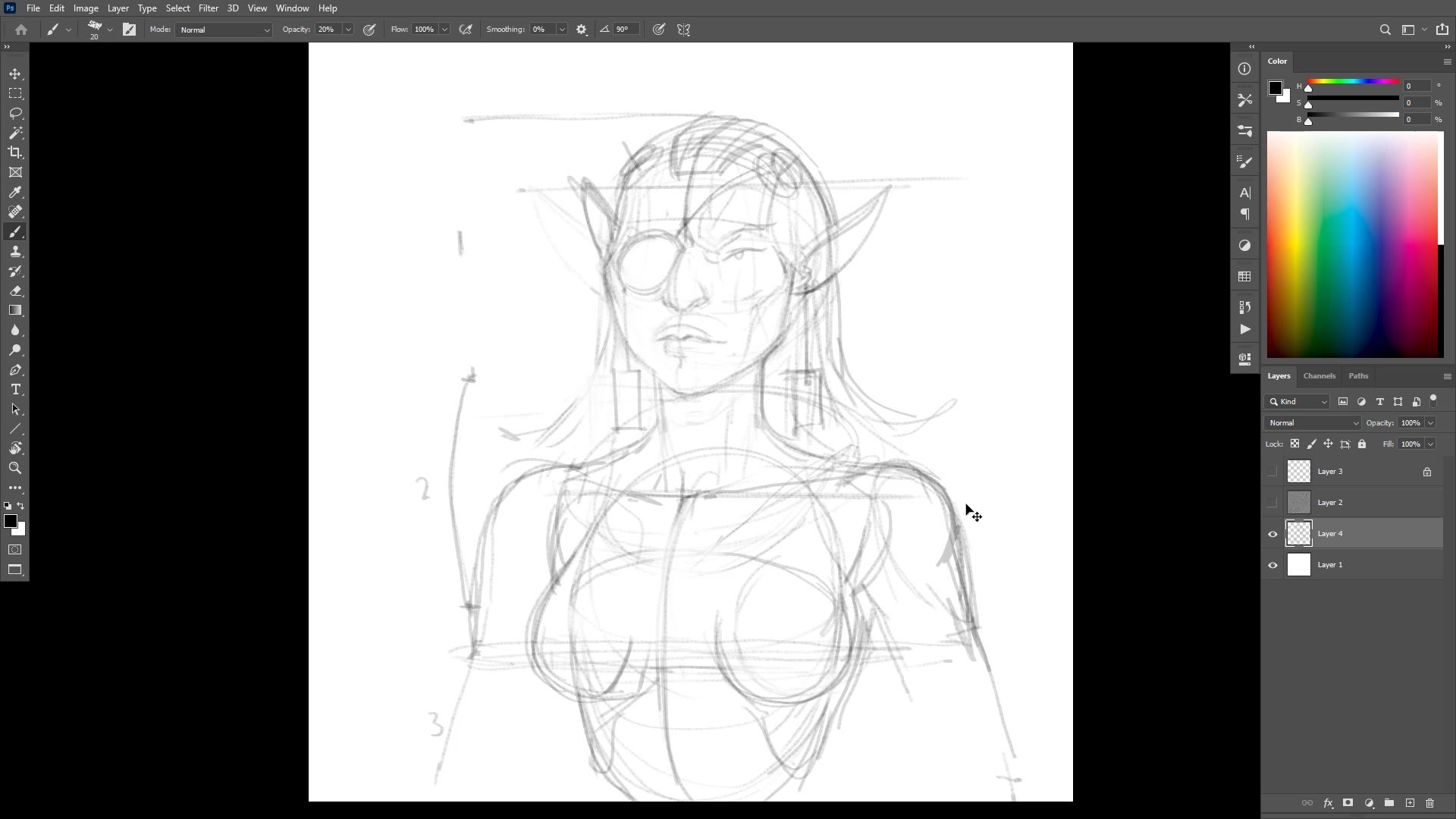 Screenshot at Unknown