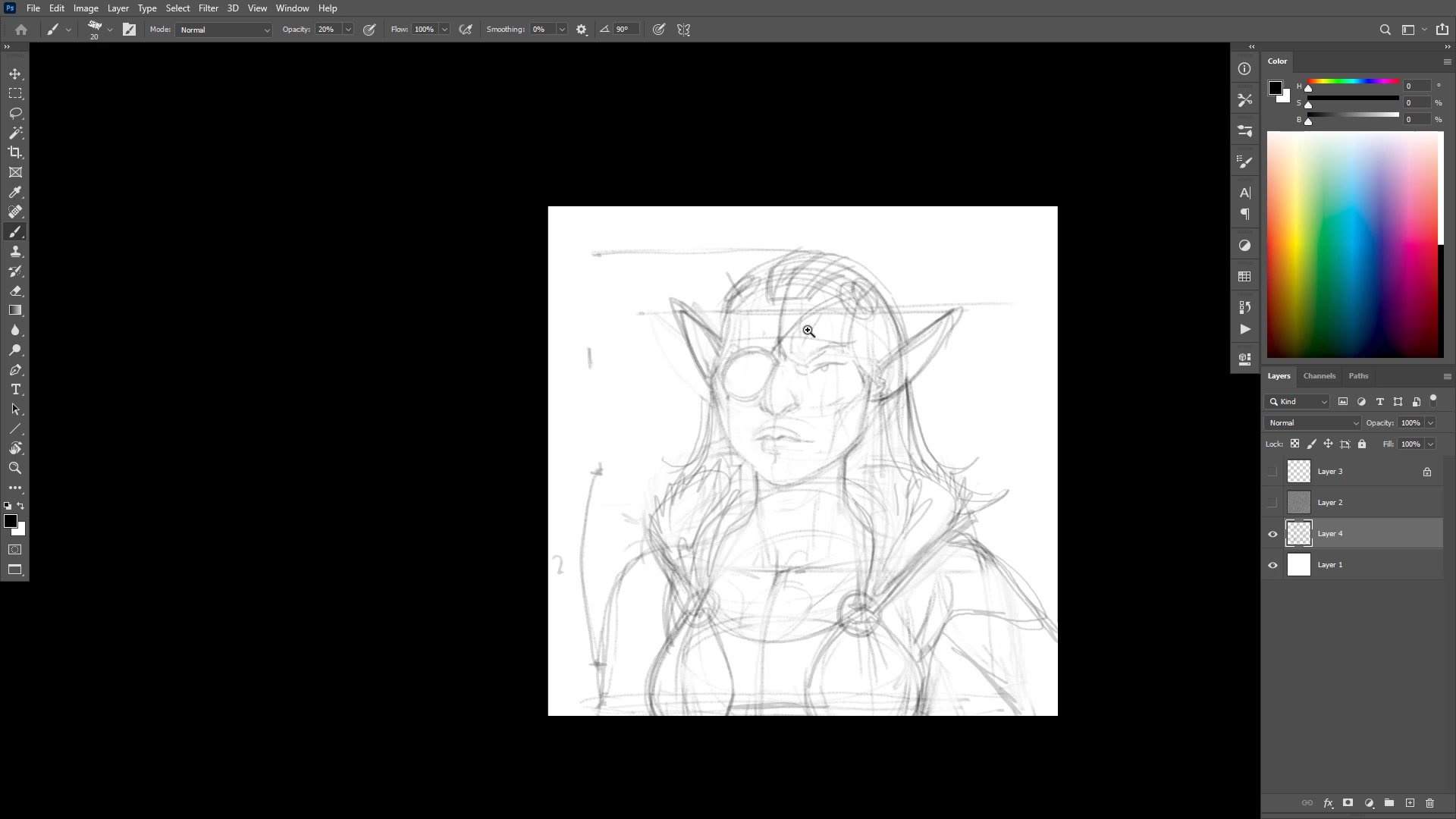 Screenshot at Unknown