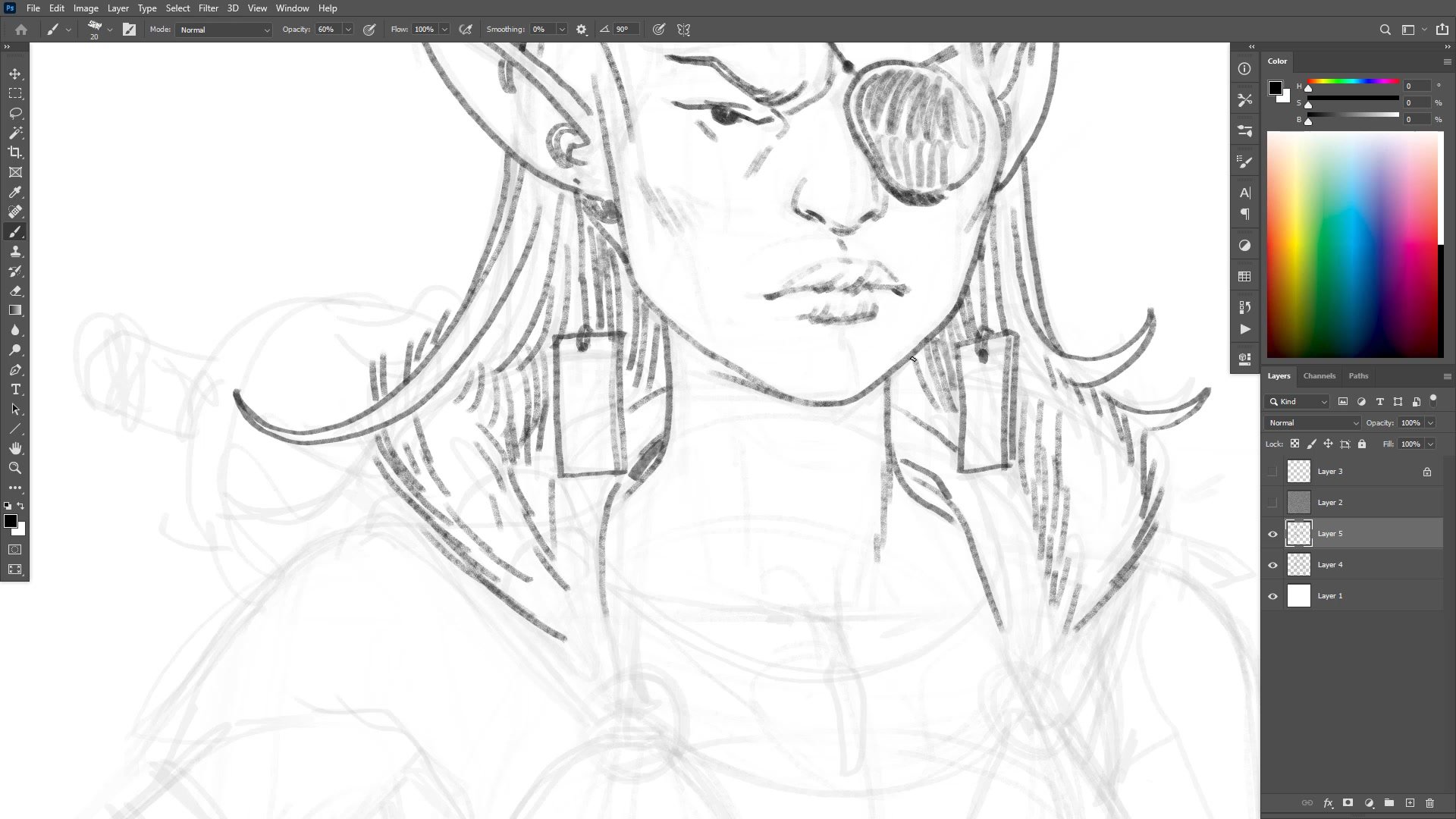 Screenshot at Unknown