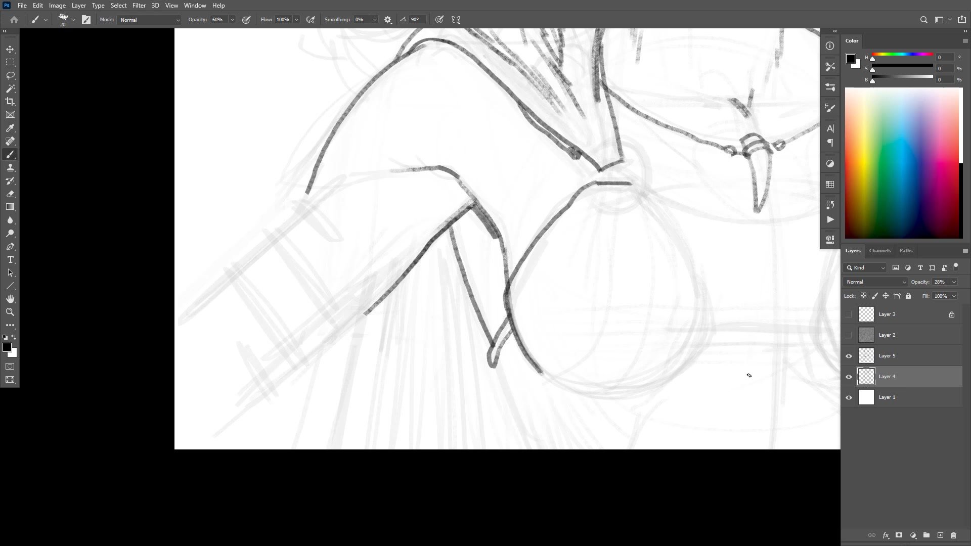 Screenshot at Unknown