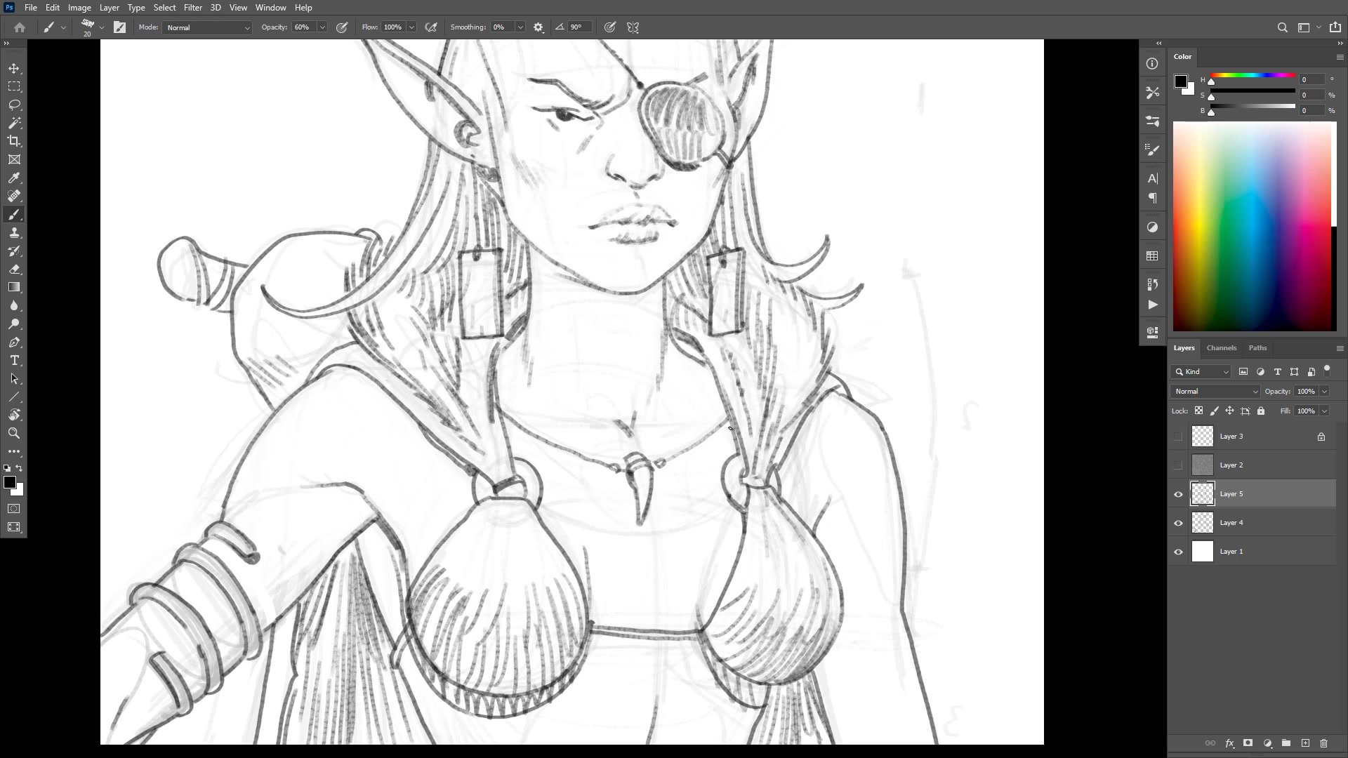 Screenshot at Unknown