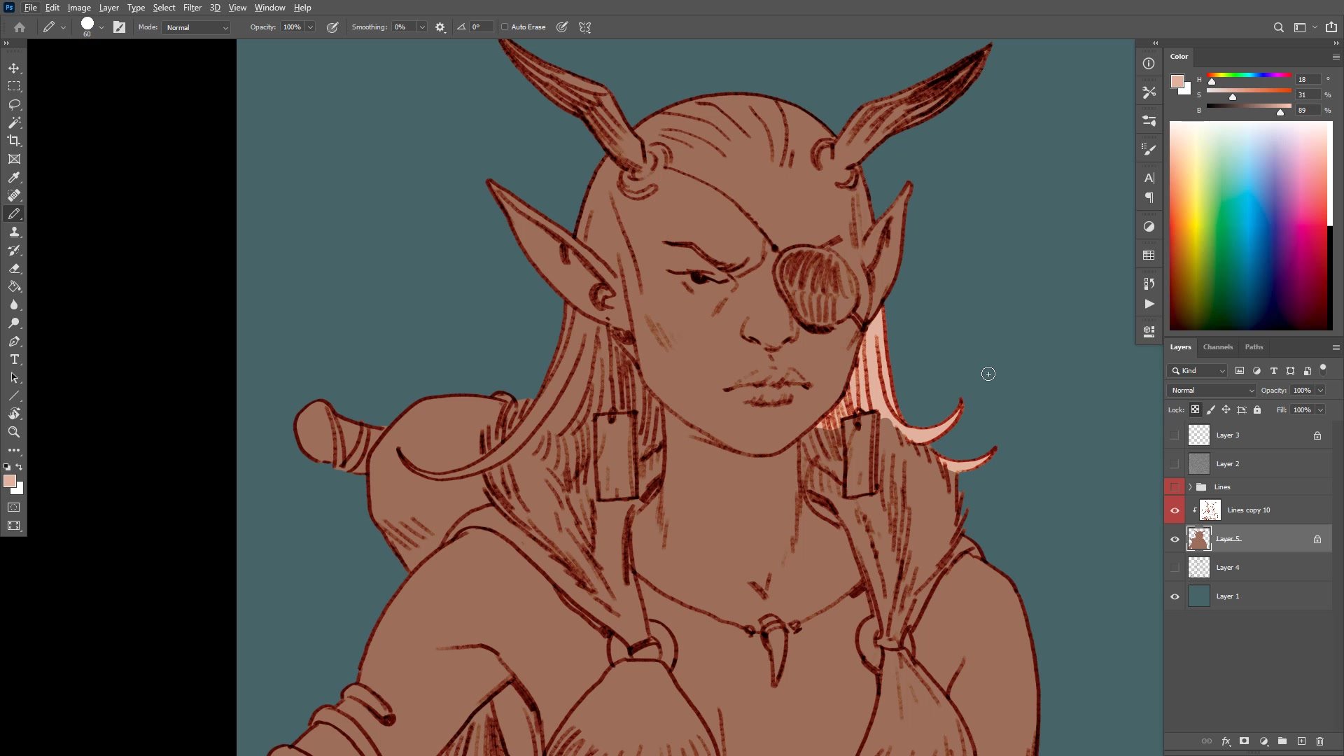 Screenshot at Unknown