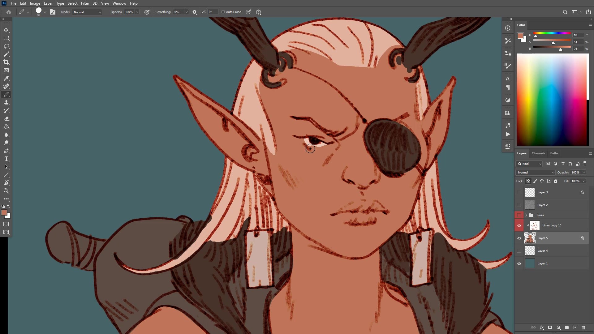 Screenshot at Unknown