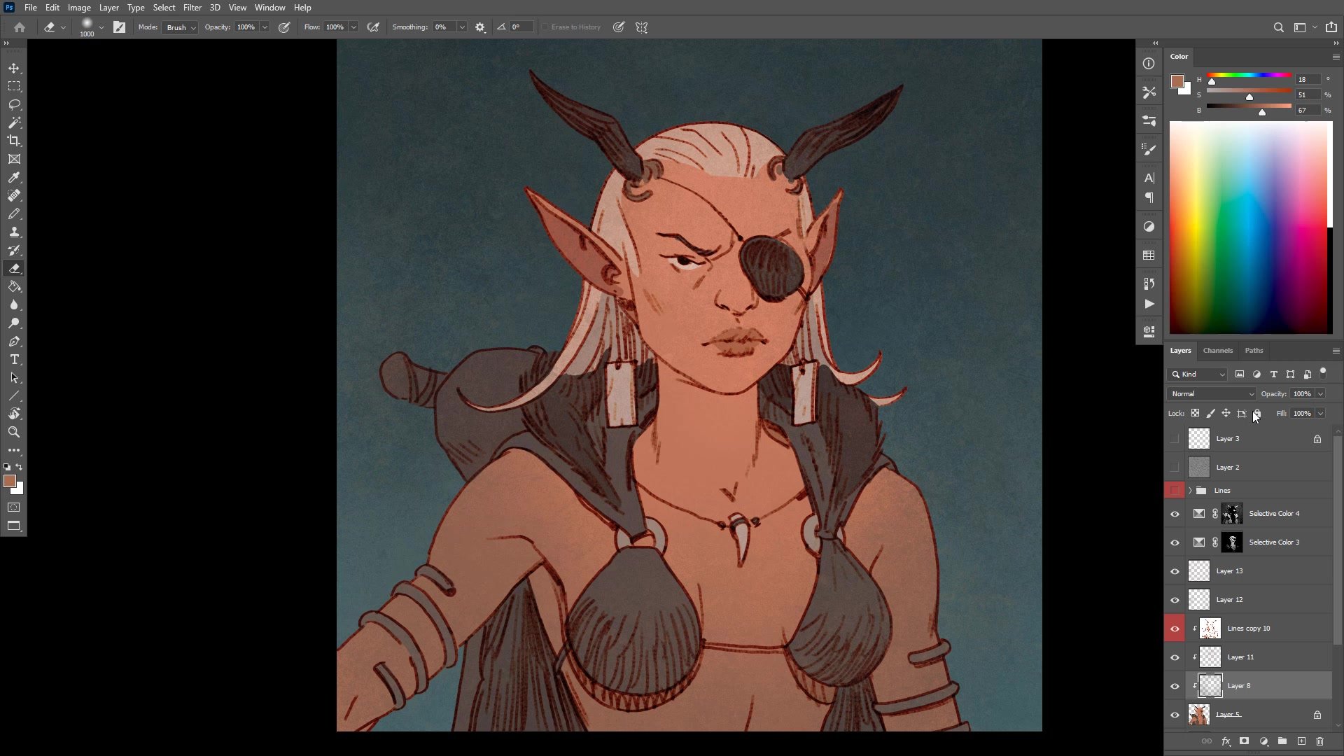 Screenshot at Unknown