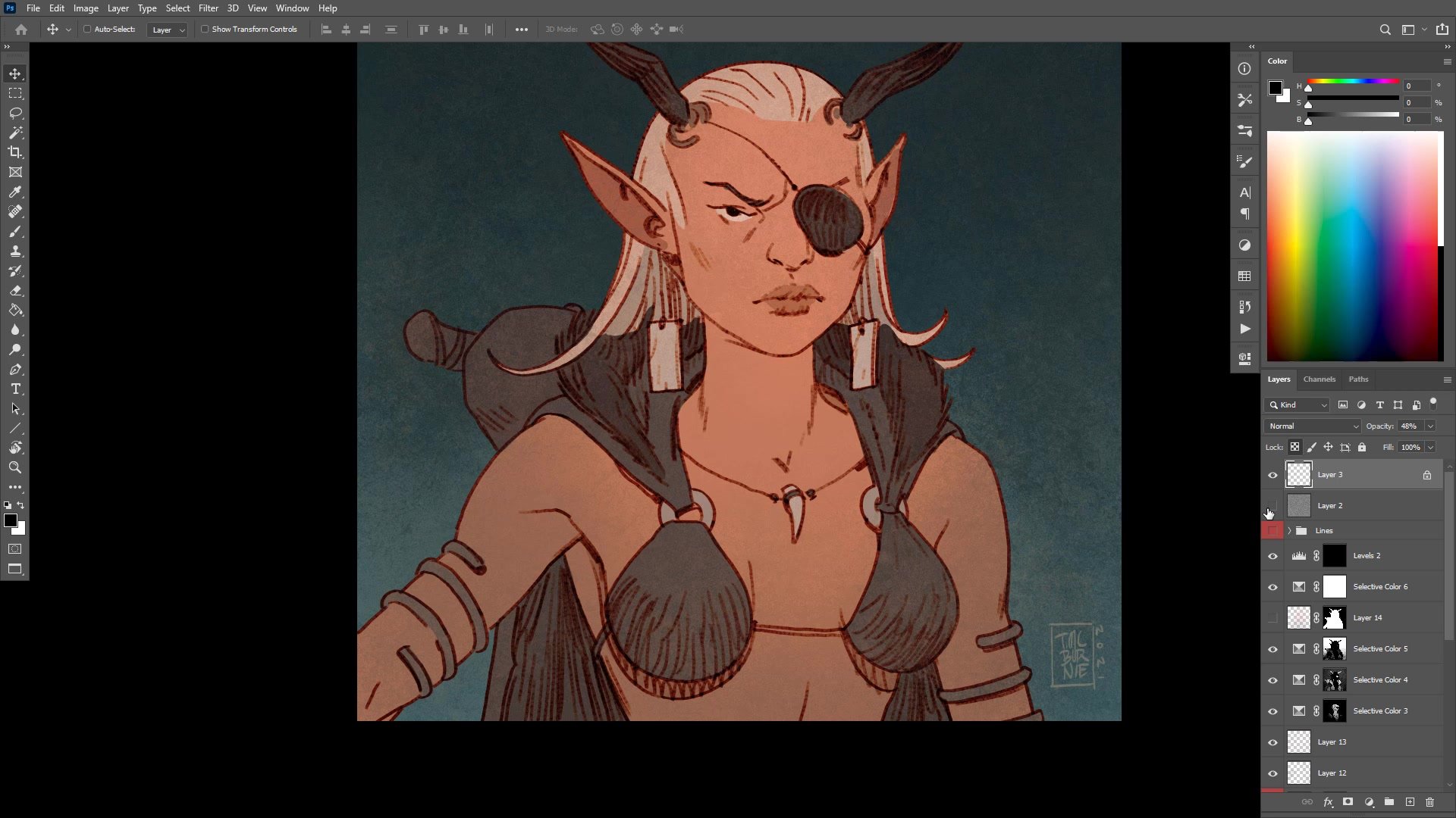 Screenshot at Unknown