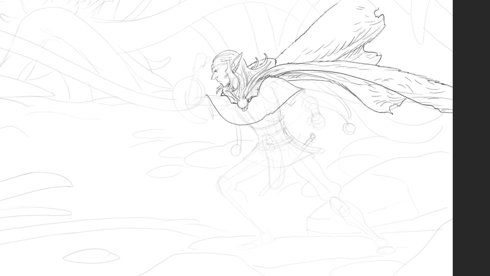 Screenshot at Unknown