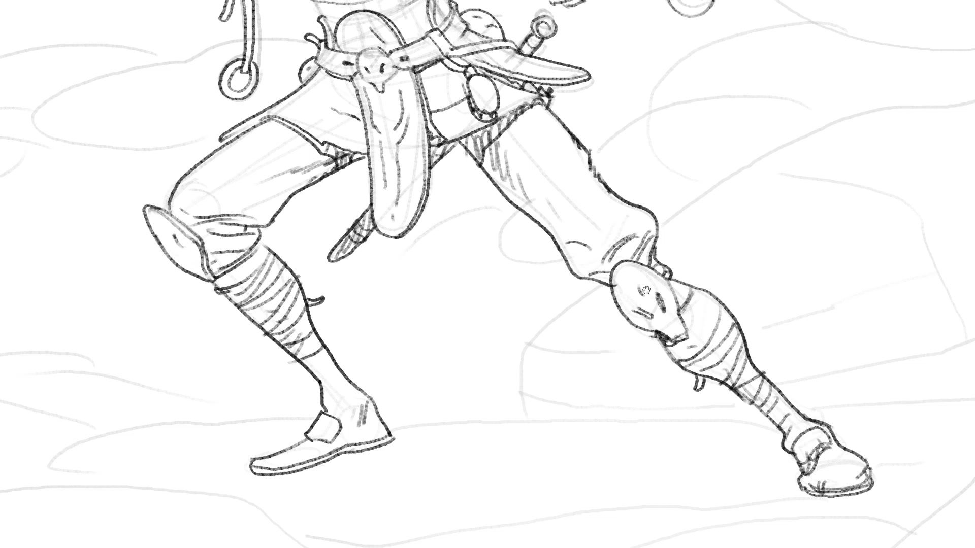 Screenshot at Unknown