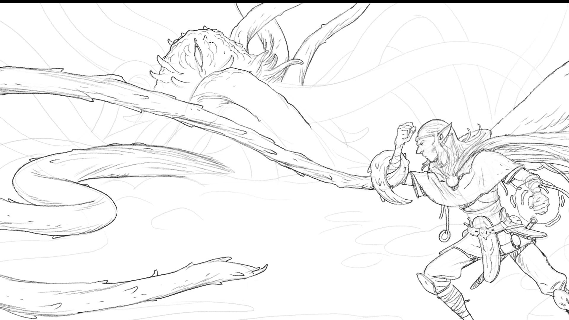 Screenshot at Unknown