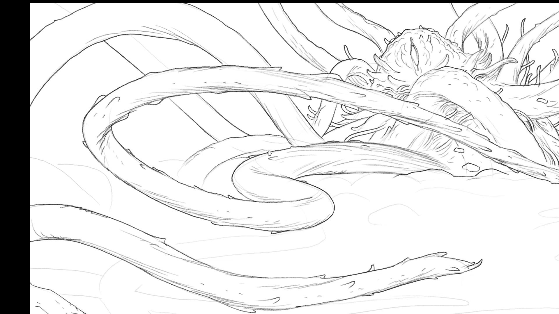 Screenshot at Unknown