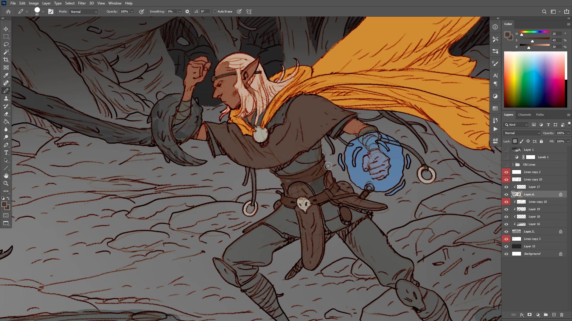 Screenshot at Unknown