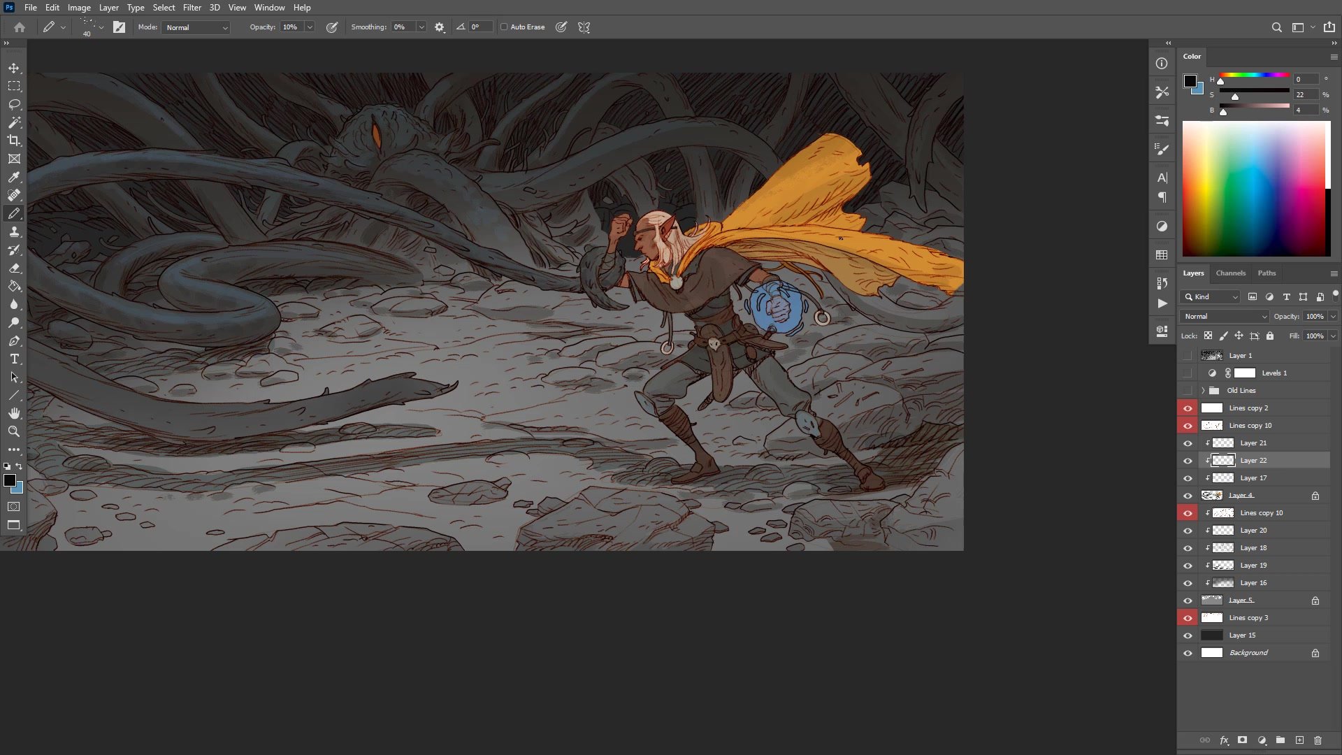 Screenshot at Unknown