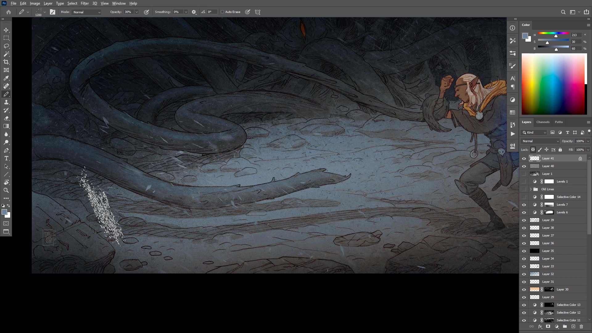 Screenshot at Unknown