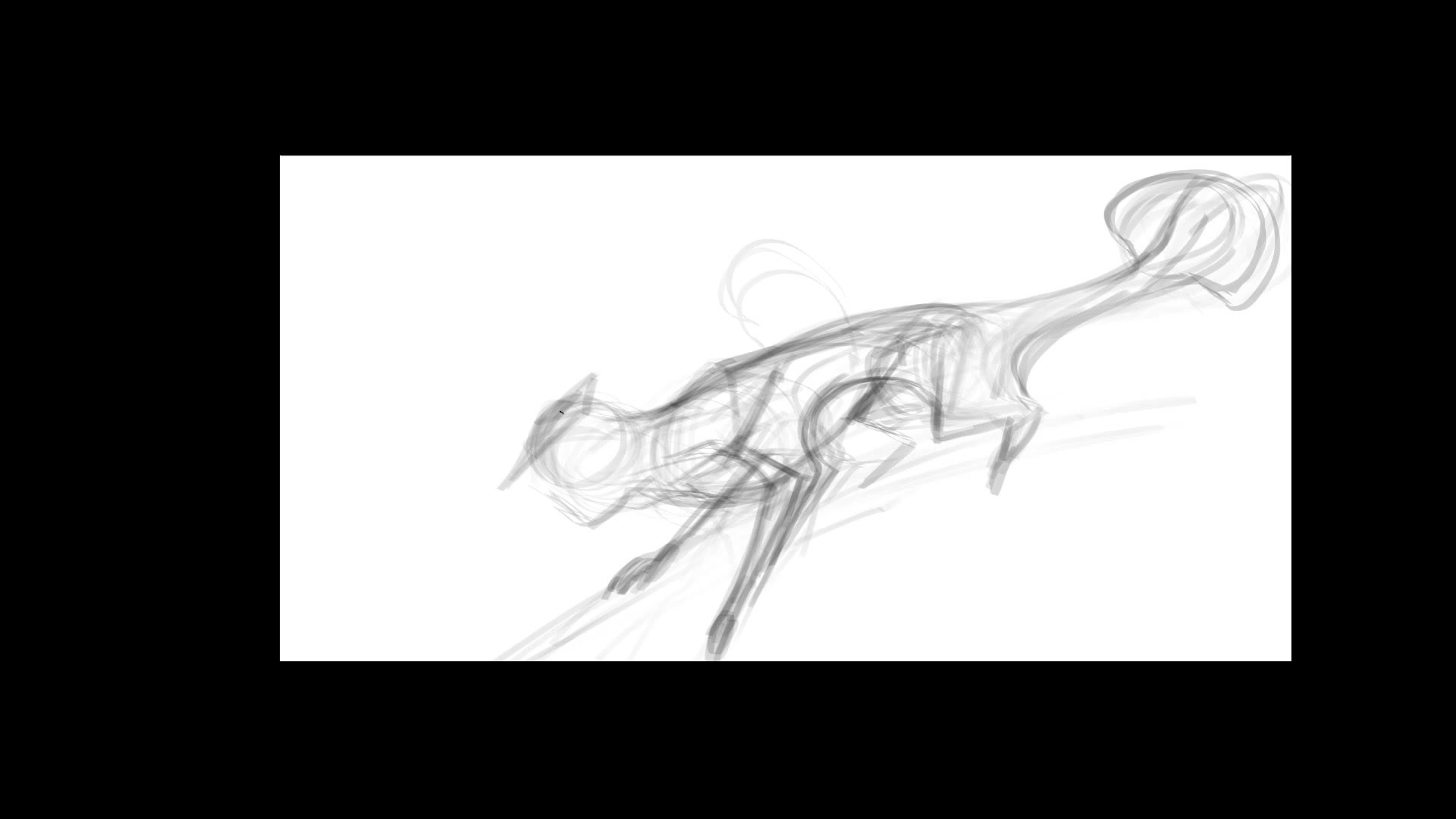 Screenshot at Unknown