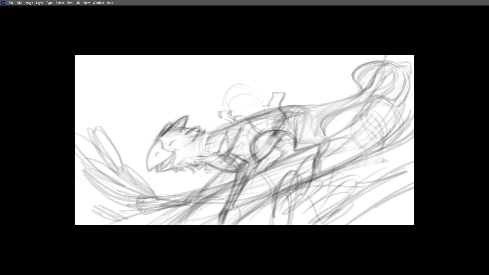 Screenshot at Unknown