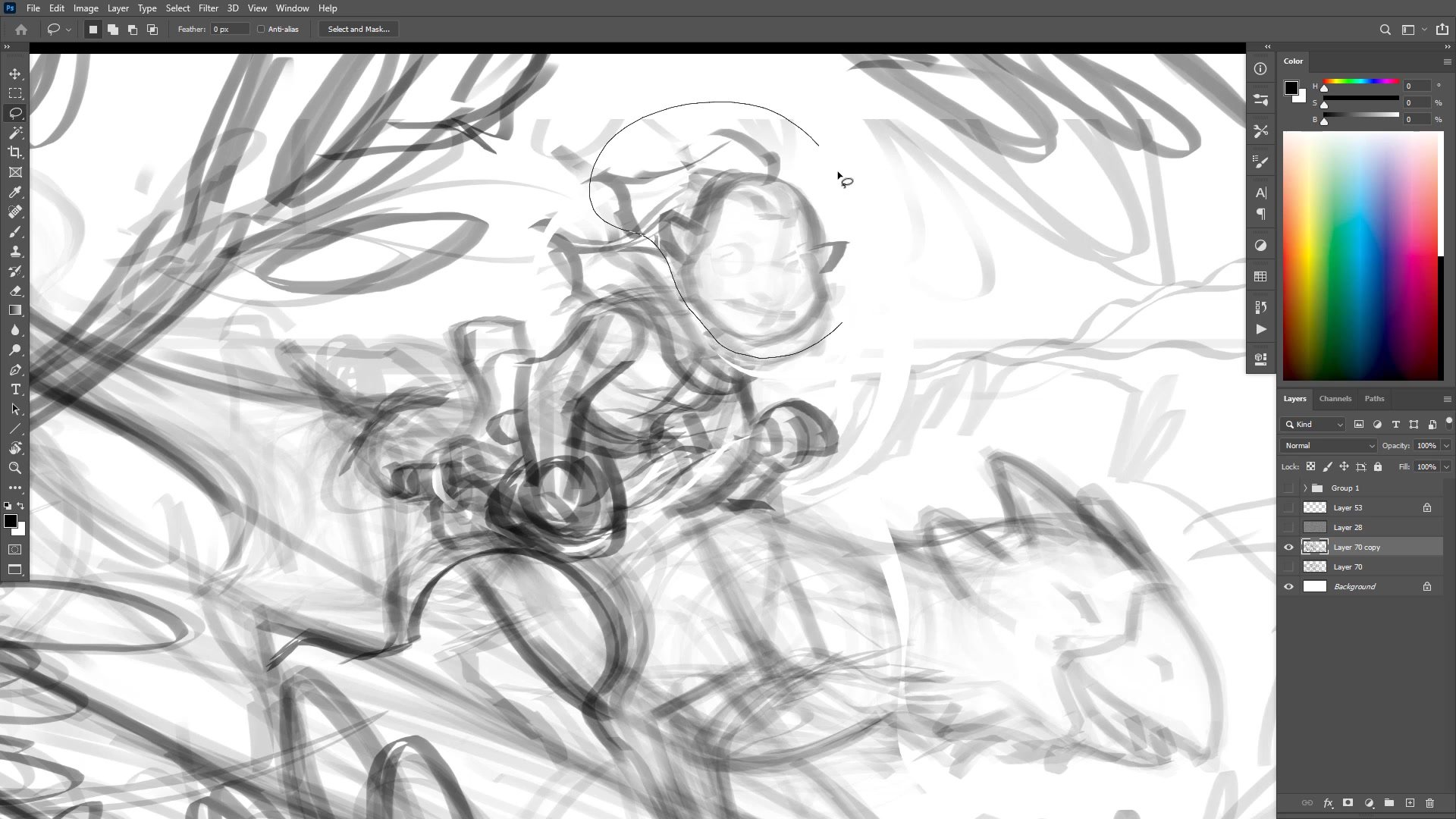 Screenshot at Unknown