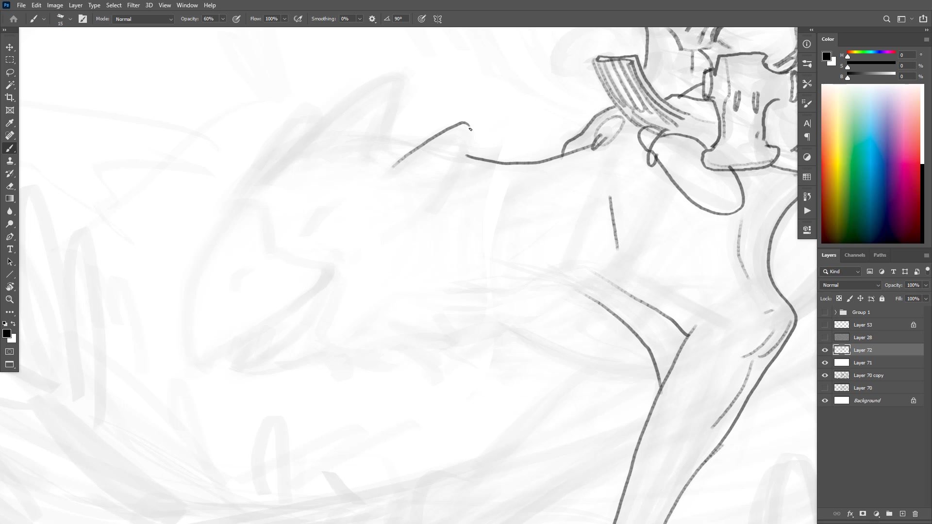 Screenshot at Unknown