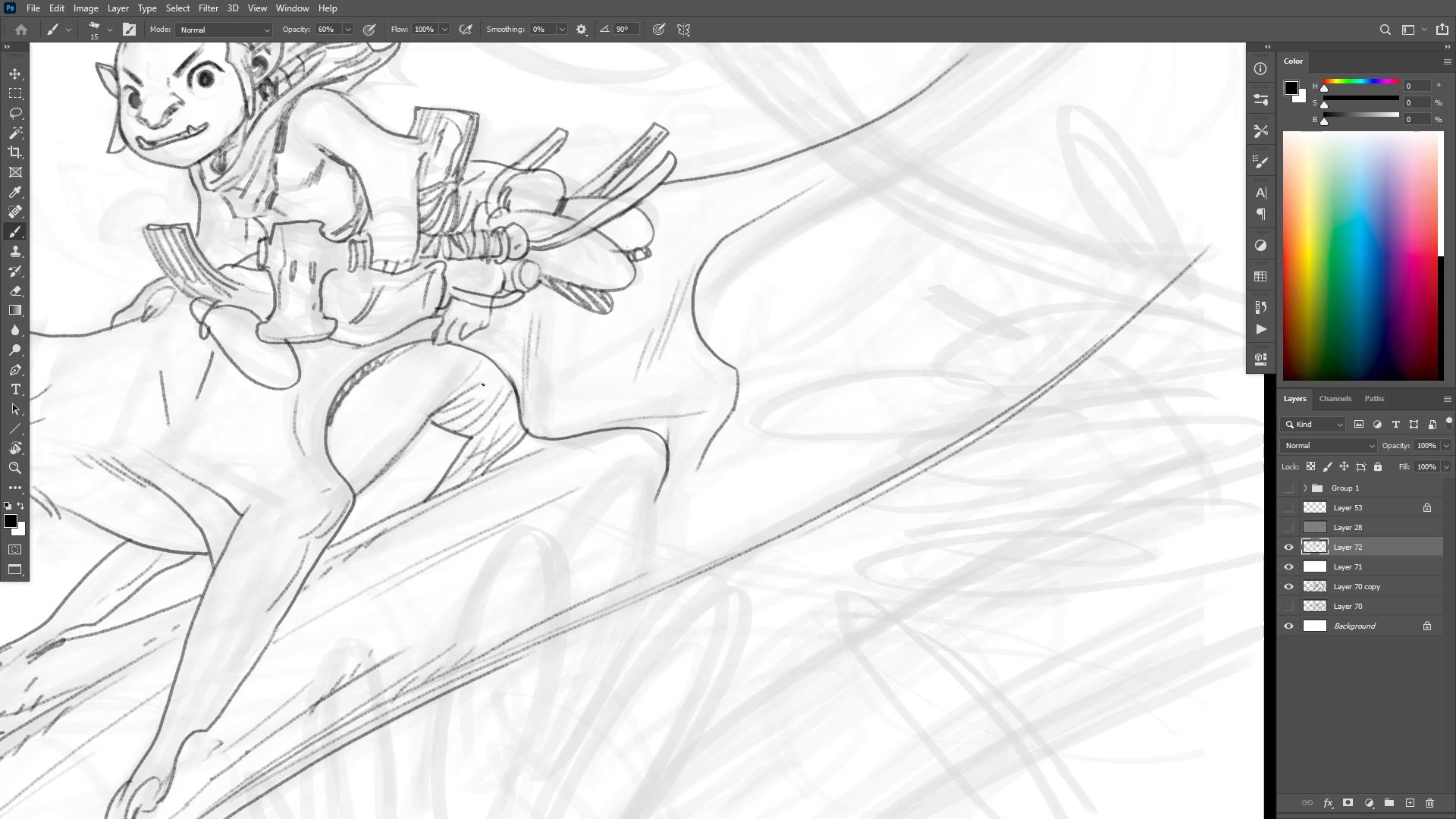 Screenshot at Unknown