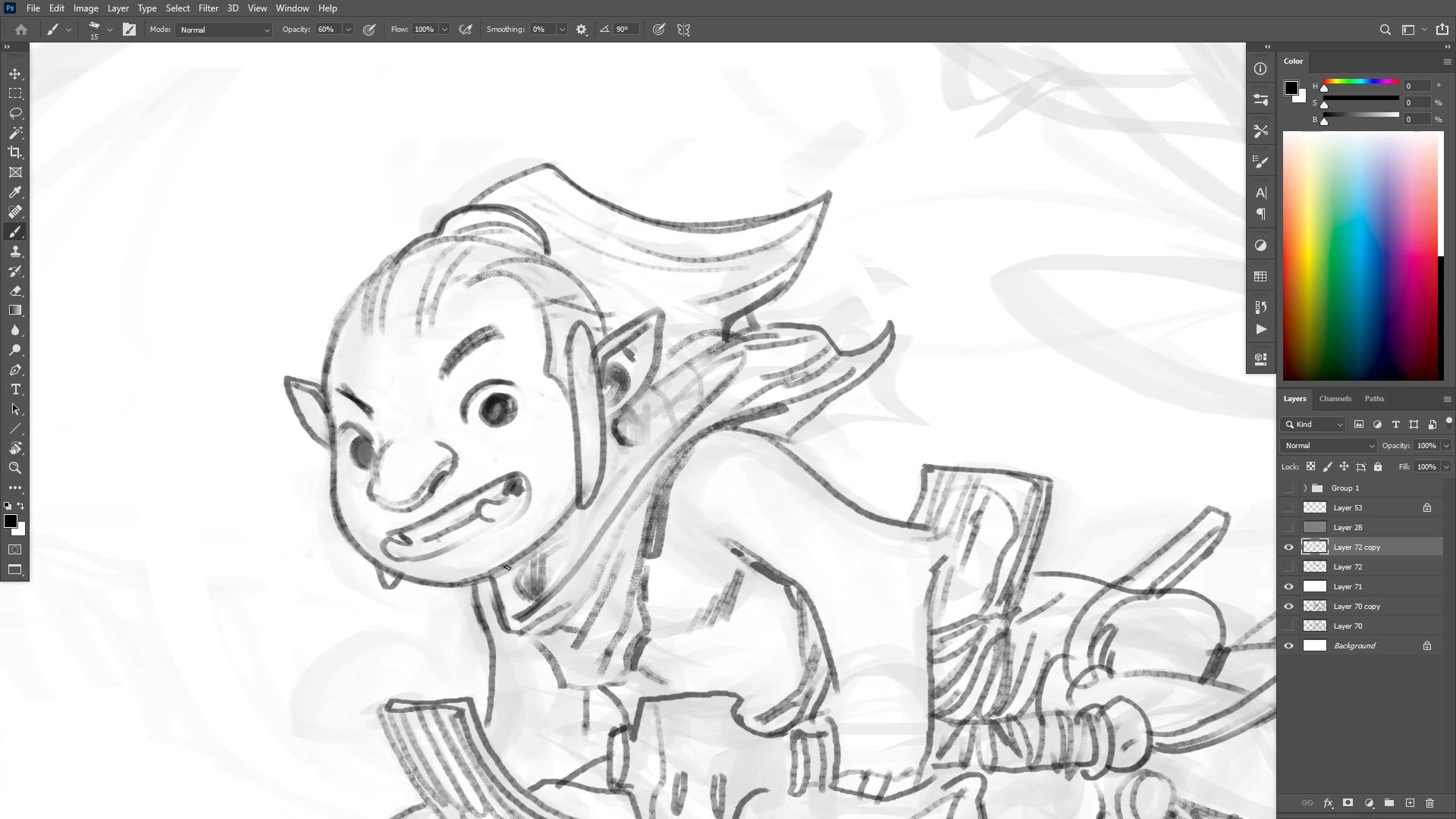 Screenshot at Unknown