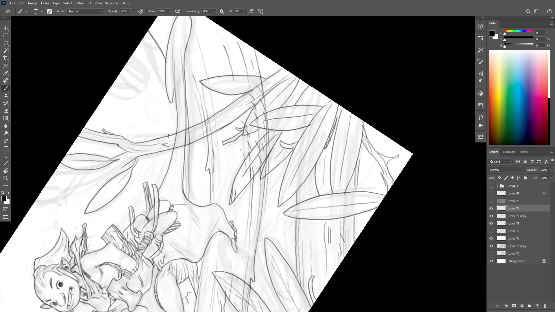 Screenshot at Unknown