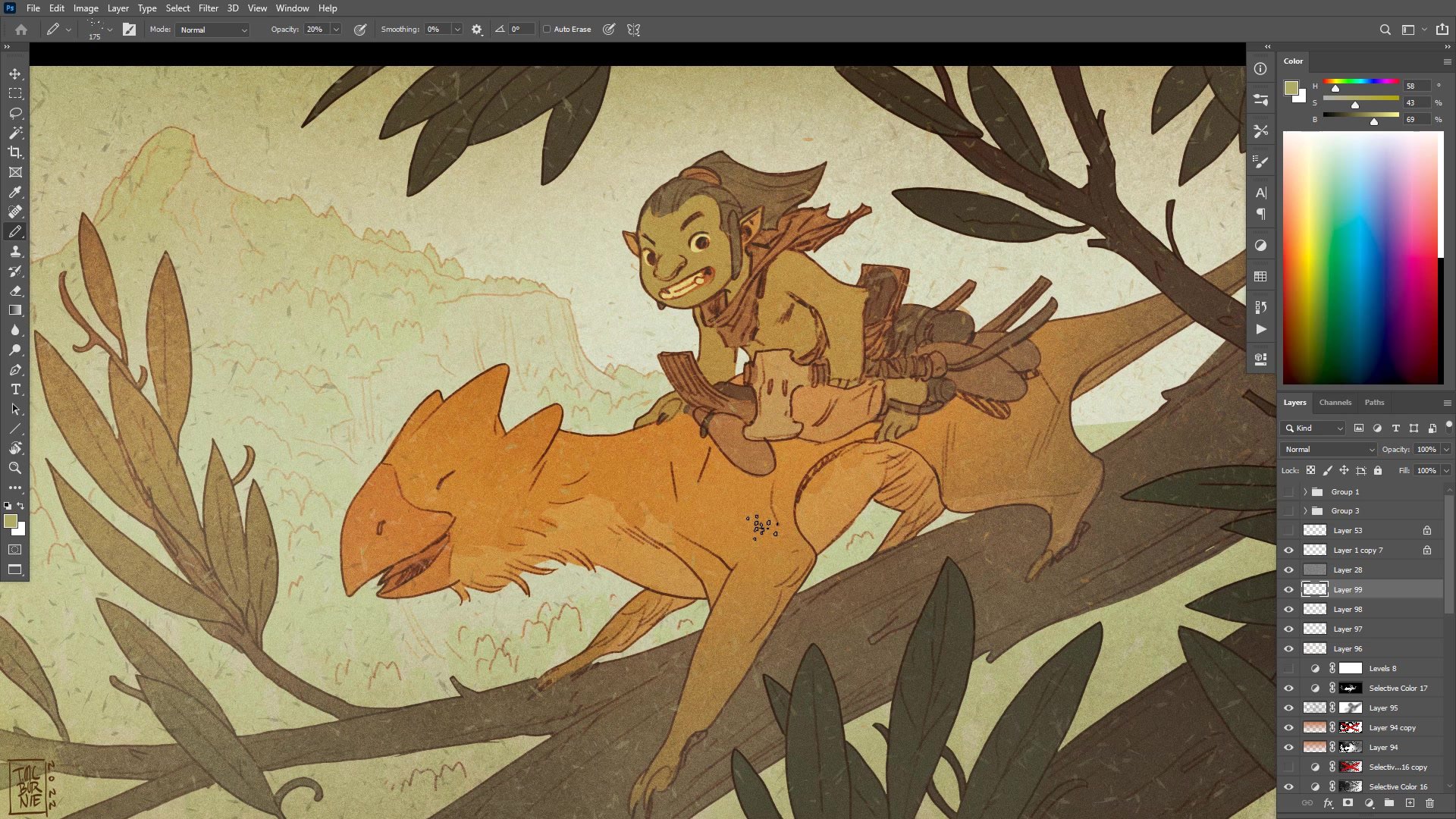 Screenshot at Unknown