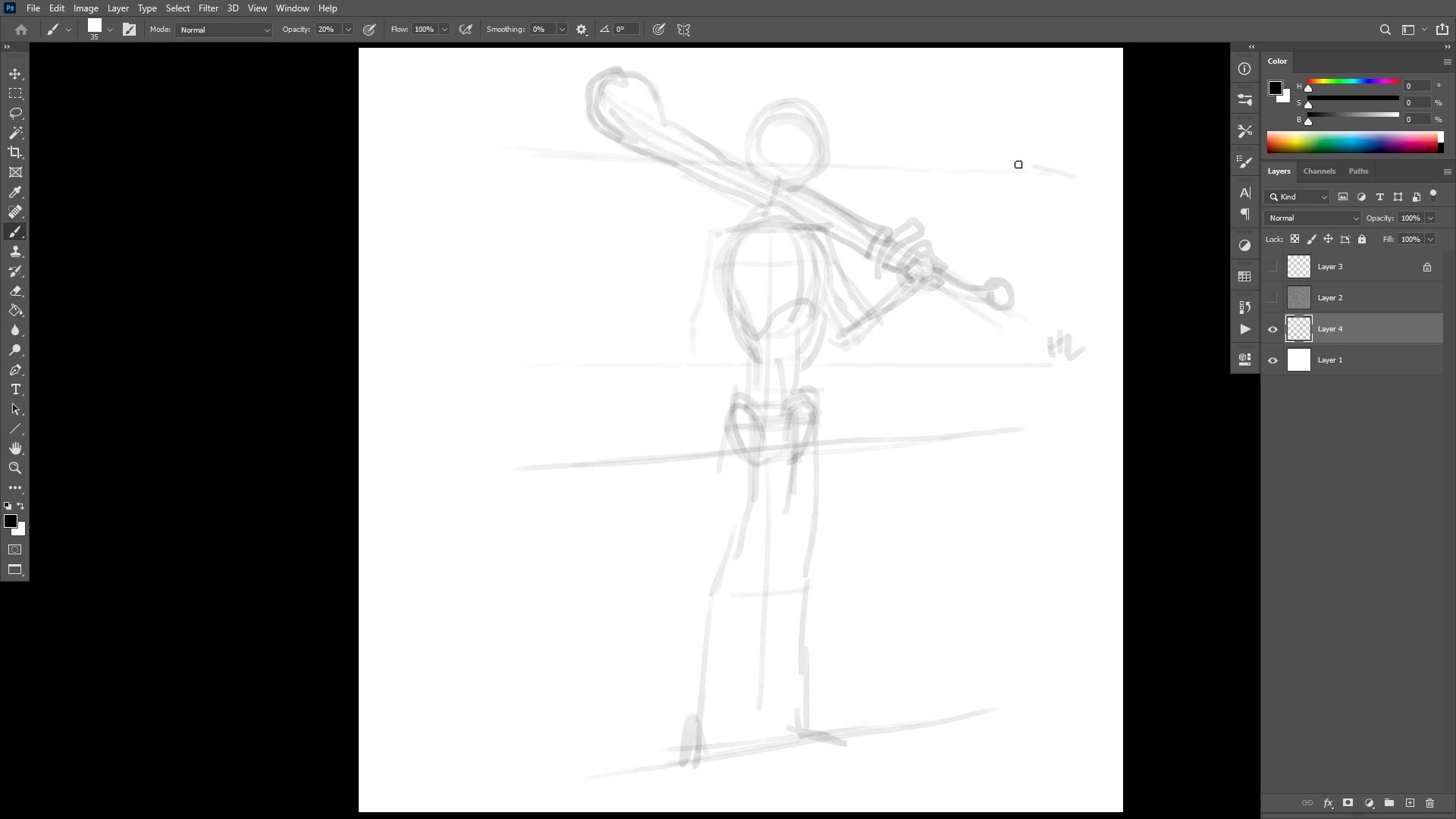 Screenshot at Unknown