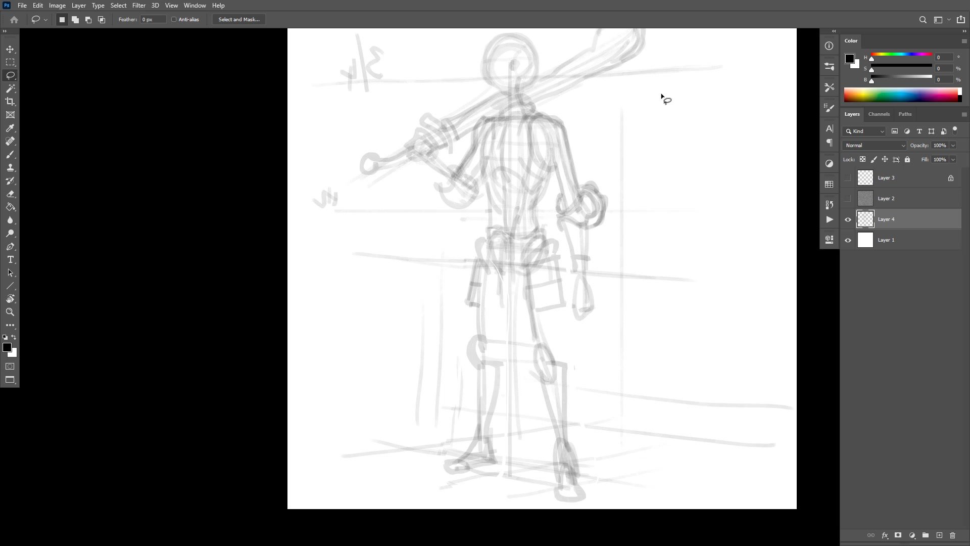 Screenshot at Unknown