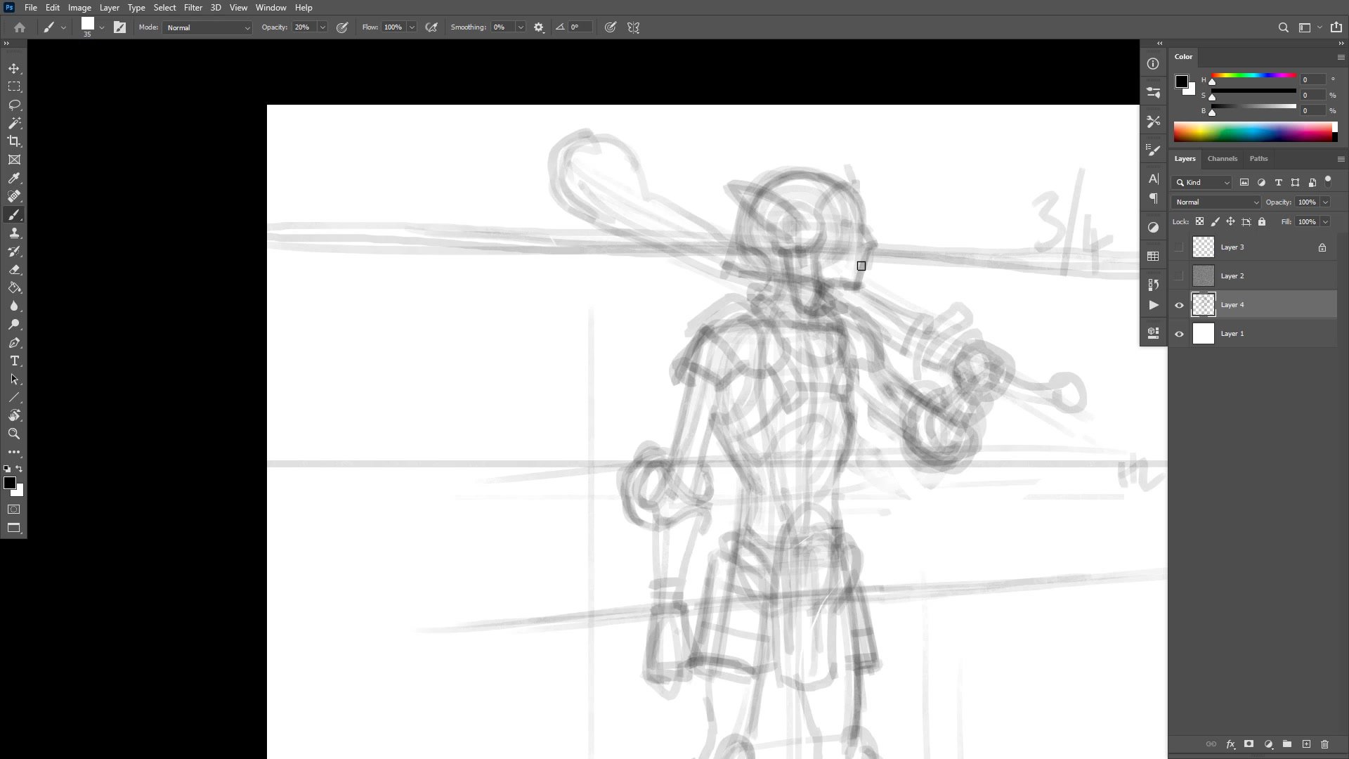 Screenshot at Unknown